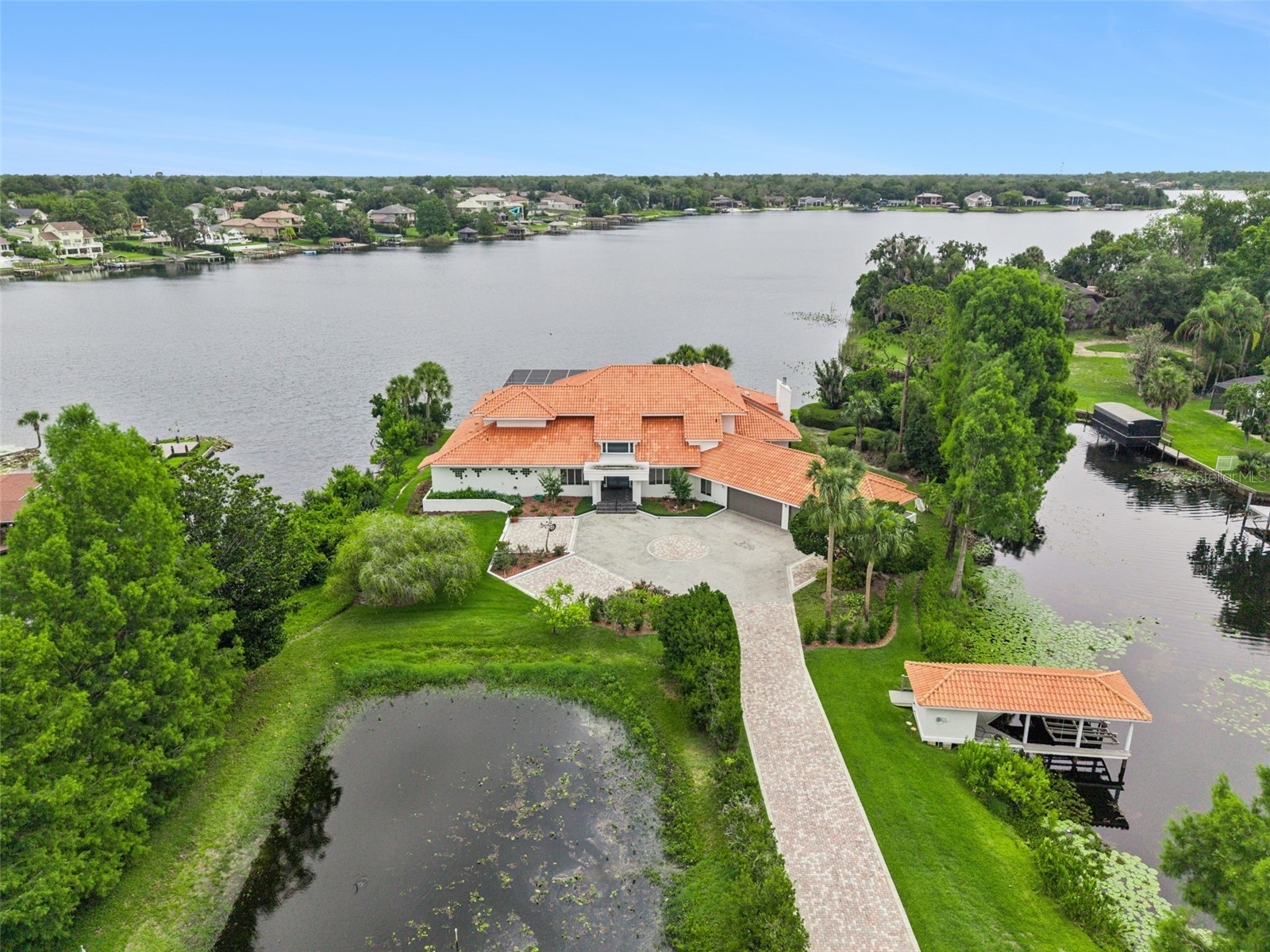 315 Menashe Court Longwood FL 32779 - LAKE BRANTLEY O6378845 image66
