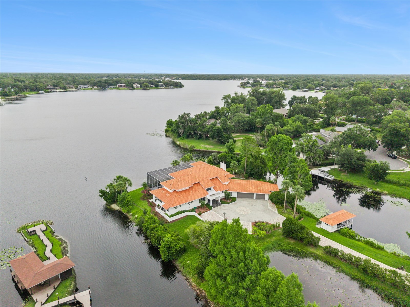 315 Menashe Court Longwood FL 32779 - LAKE BRANTLEY O6378845 image67