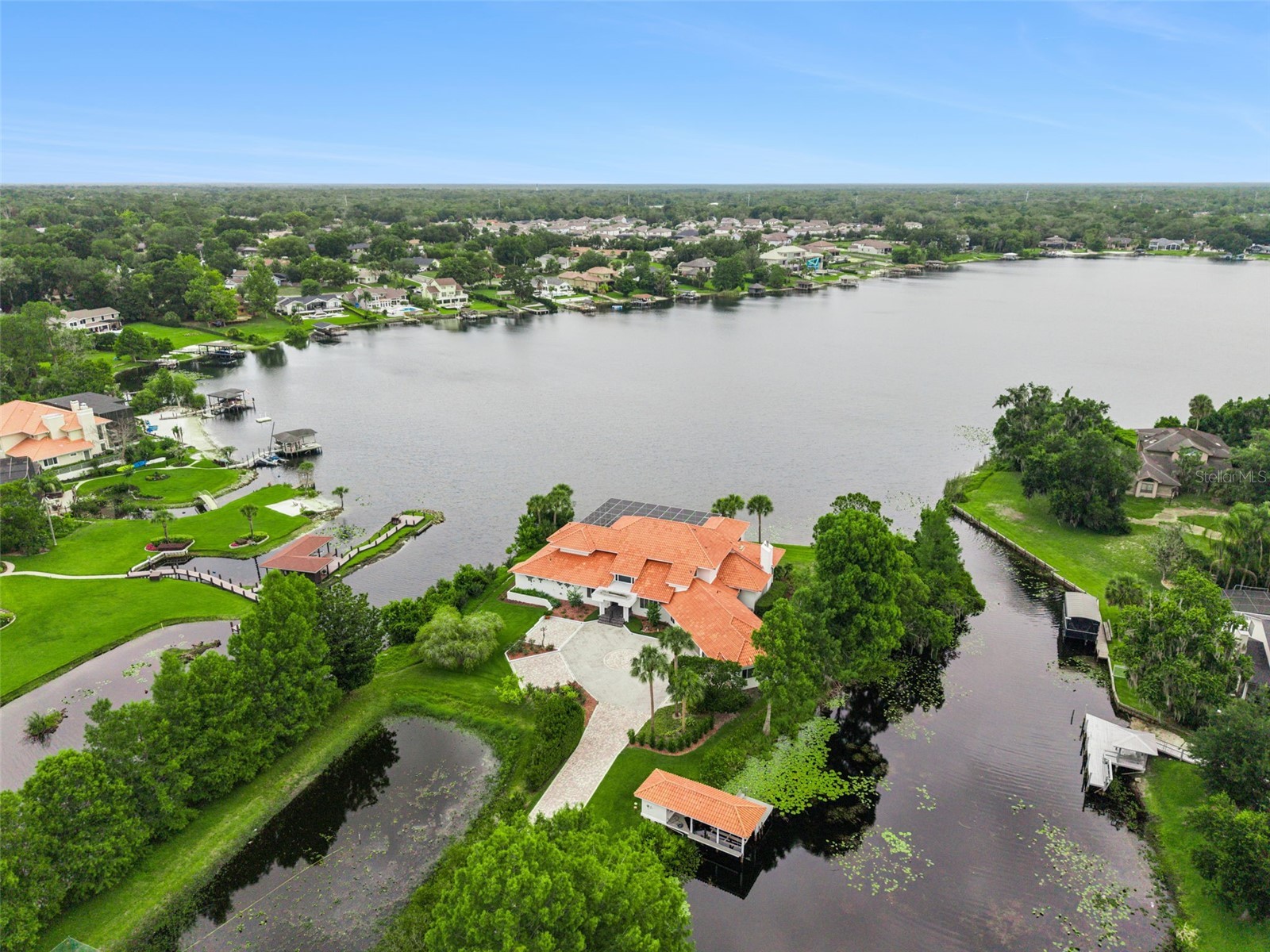 315 Menashe Court Longwood FL 32779 - LAKE BRANTLEY O6378845 image68