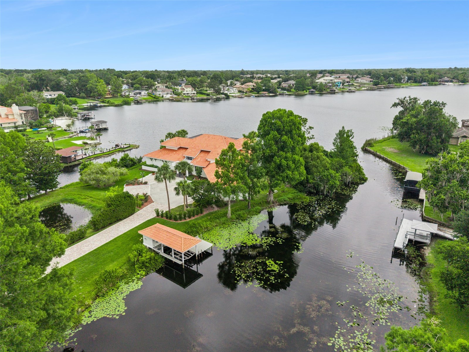 315 Menashe Court Longwood FL 32779 - LAKE BRANTLEY O6378845 image69