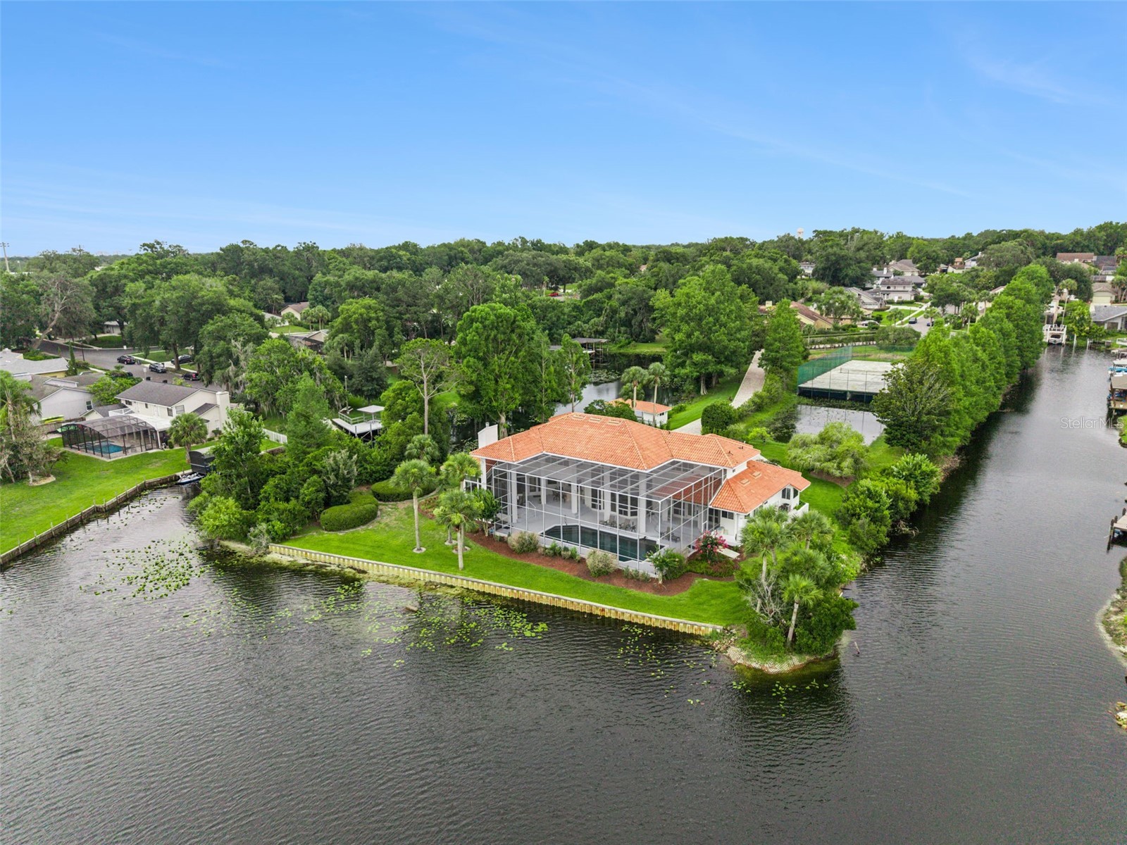 315 Menashe Court Longwood FL 32779 - LAKE BRANTLEY O6378845 image70