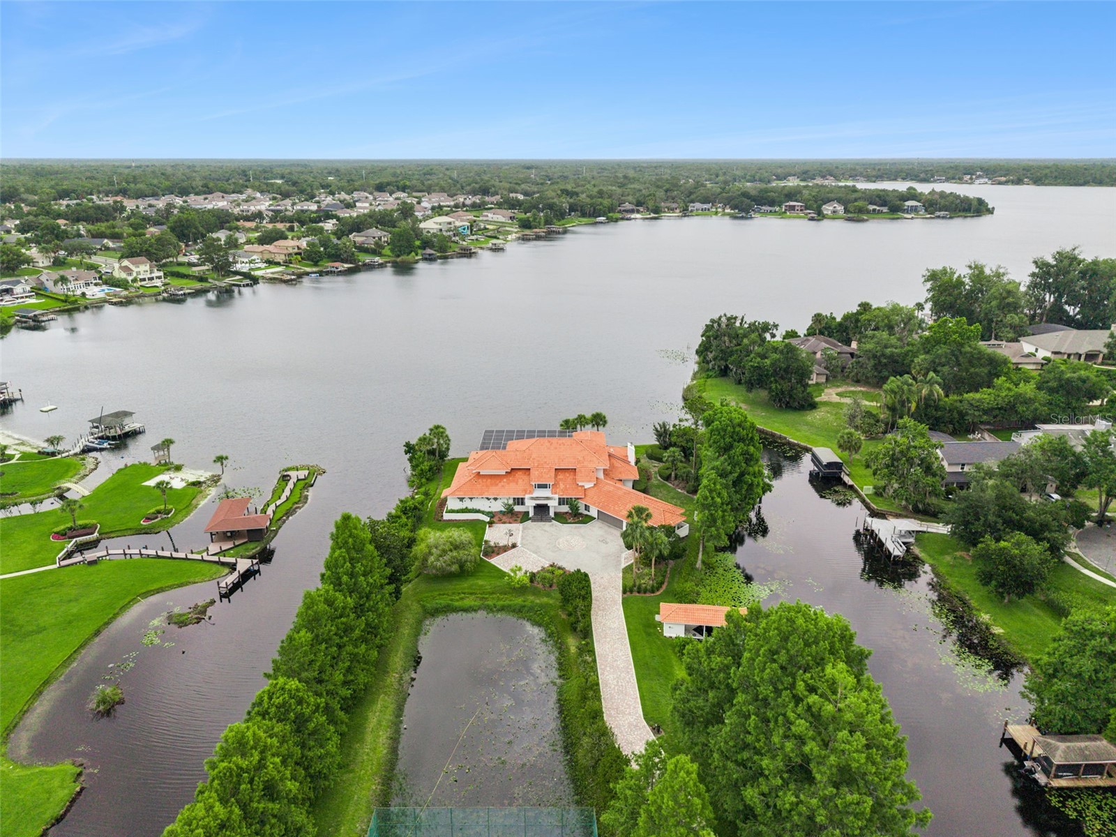 315 Menashe Court Longwood FL 32779 - LAKE BRANTLEY O6378845 image71