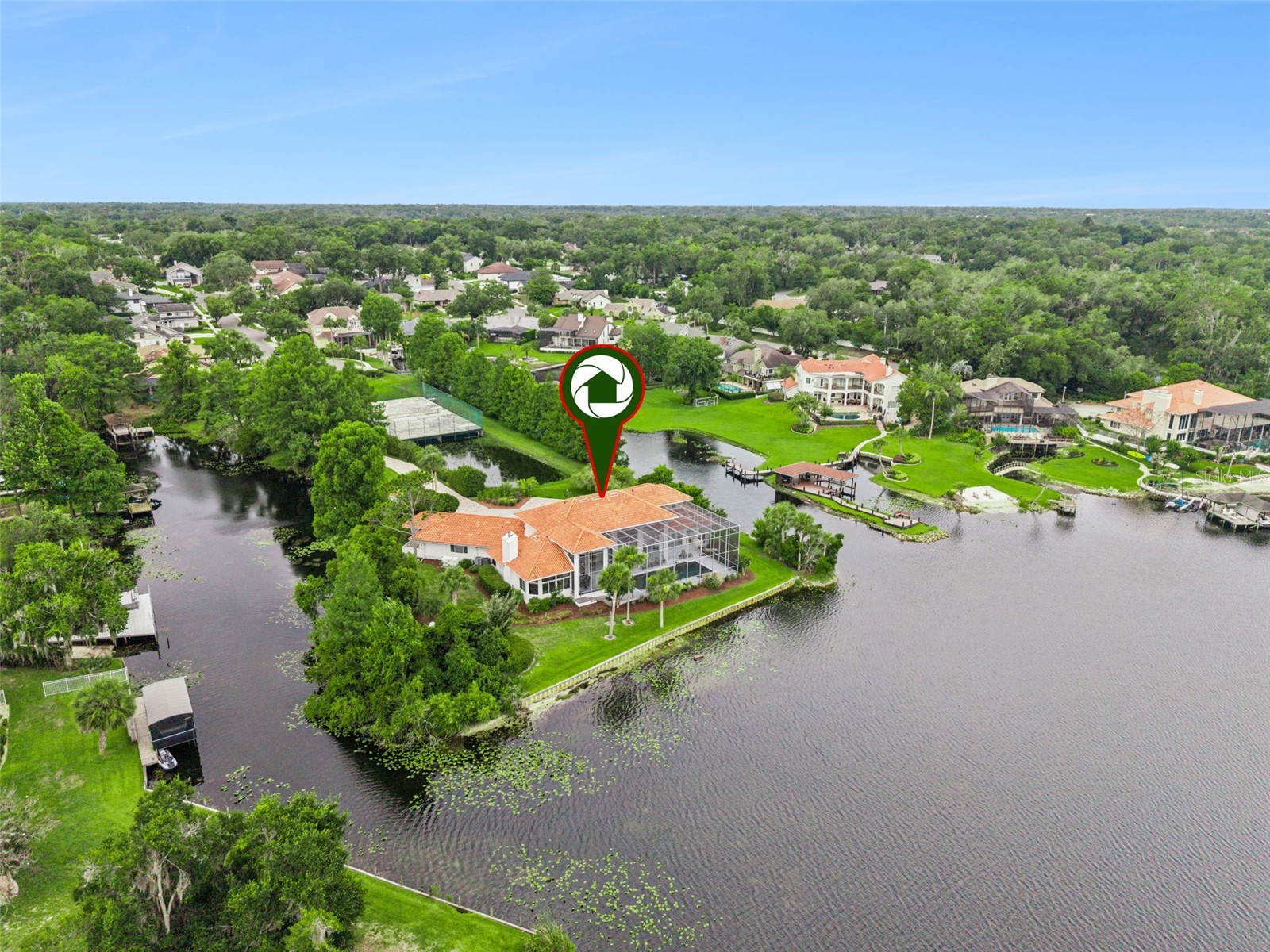 315 Menashe Court Longwood FL 32779 - LAKE BRANTLEY O6378845 image73