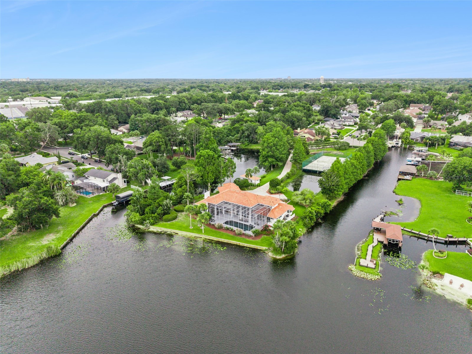 315 Menashe Court Longwood FL 32779 - LAKE BRANTLEY O6378845 image74