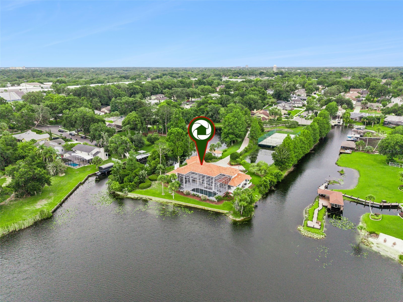 315 Menashe Court Longwood FL 32779 - LAKE BRANTLEY O6378845 image75