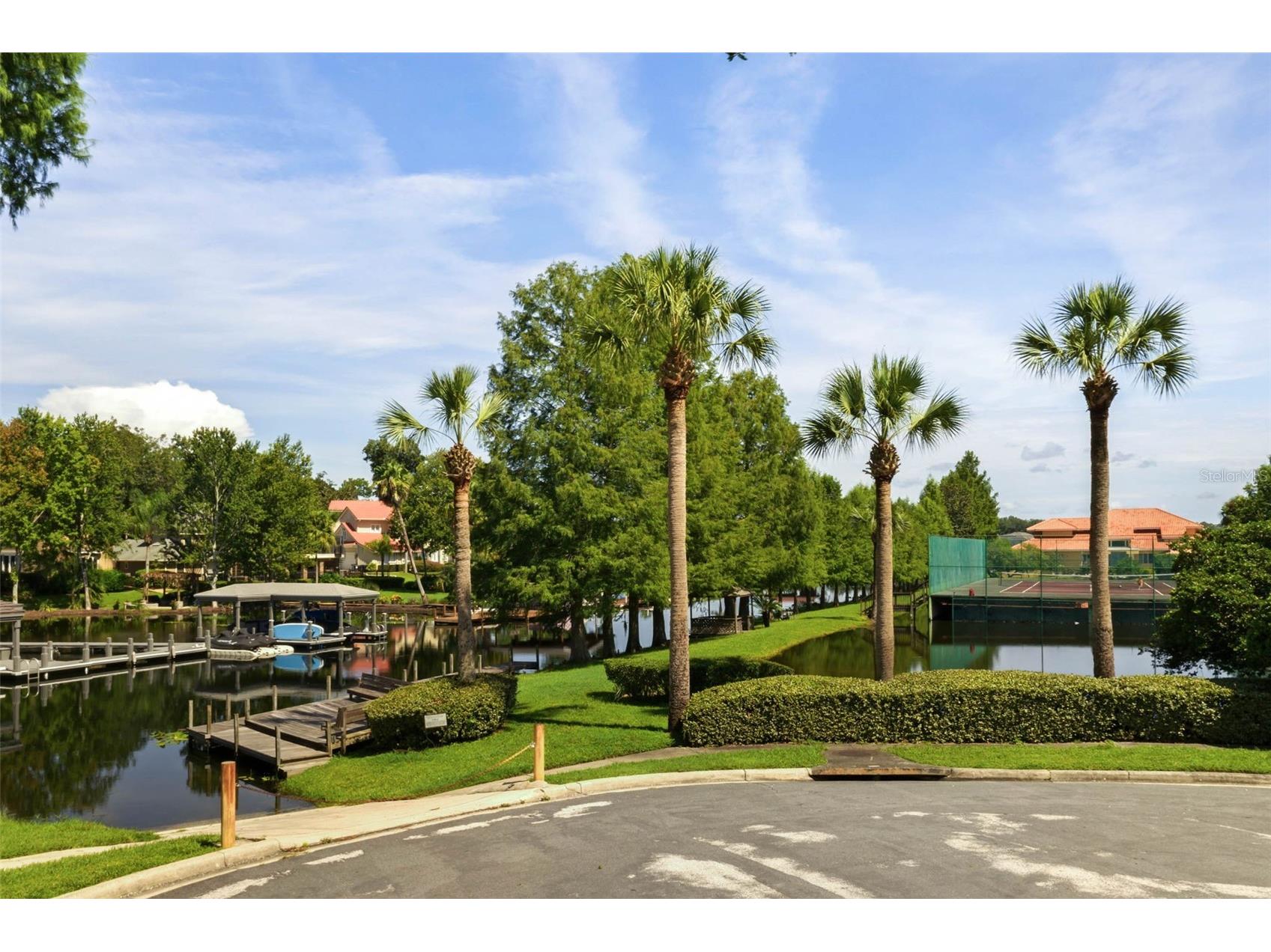 315 Menashe Court Longwood FL 32779 - LAKE BRANTLEY O6378845 image77