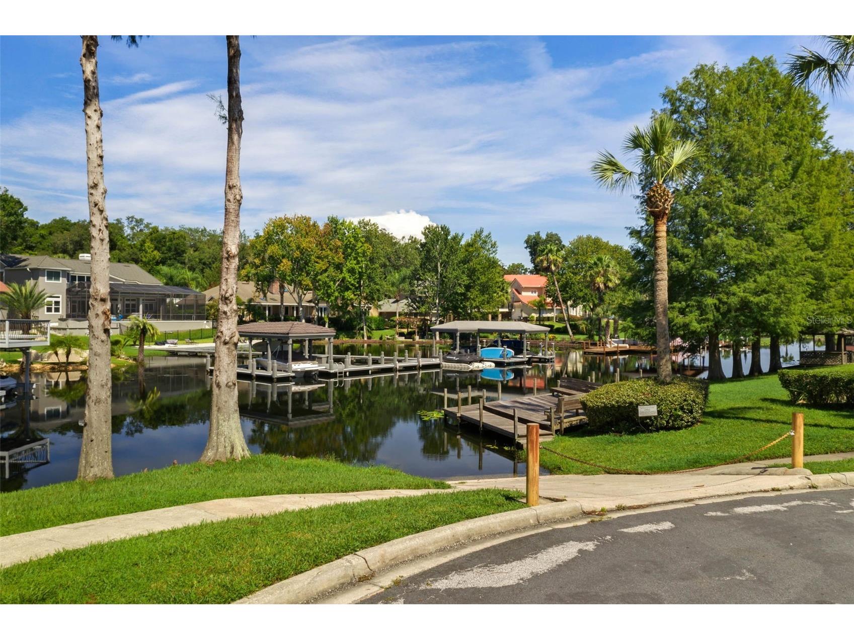 315 Menashe Court Longwood FL 32779 - LAKE BRANTLEY O6378845 image78