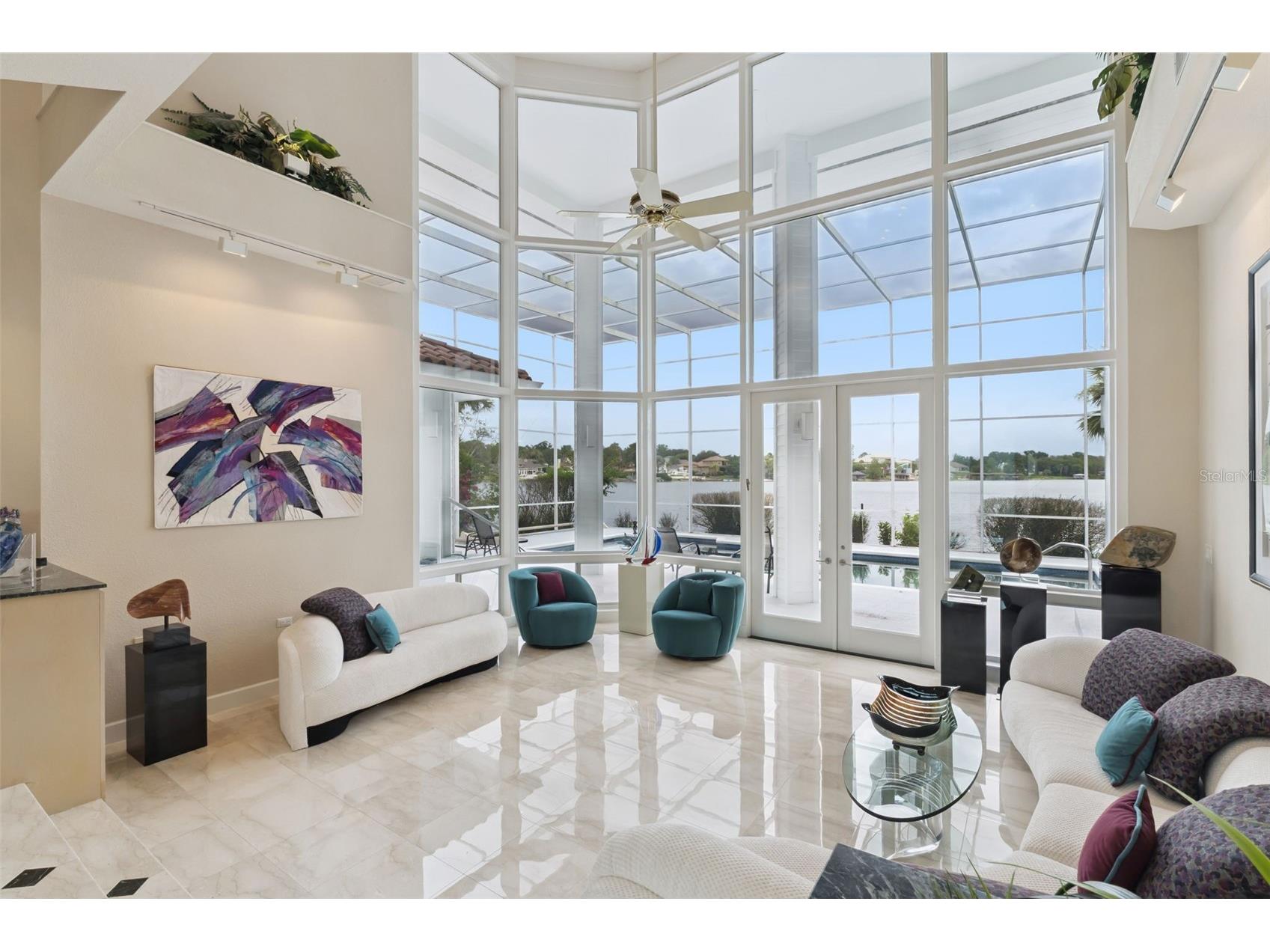 315 Menashe Court Longwood FL 32779 - LAKE BRANTLEY O6378845 image8