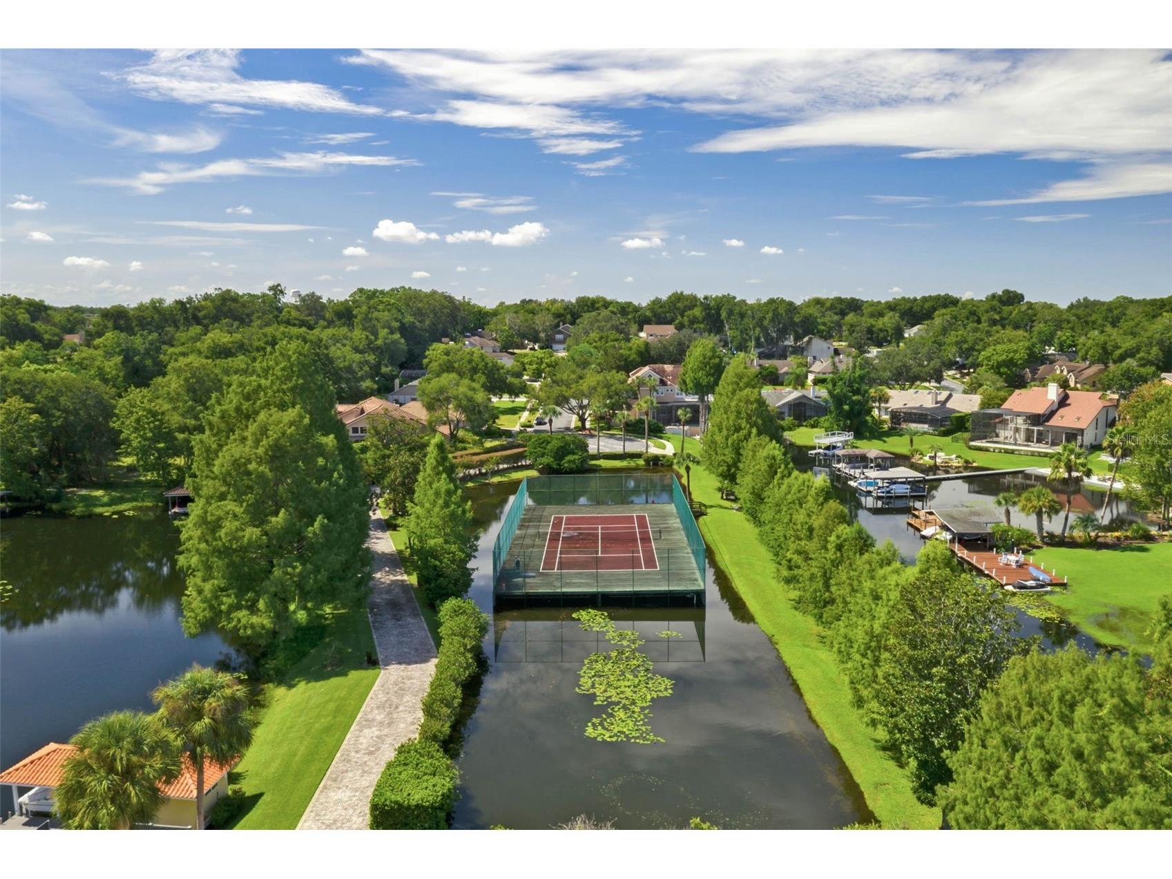 315 Menashe Court Longwood FL 32779 - LAKE BRANTLEY O6378845 image80