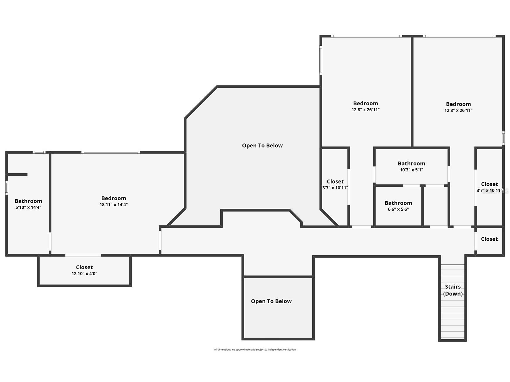 315 Menashe Court Longwood FL 32779 - LAKE BRANTLEY O6378845 image82