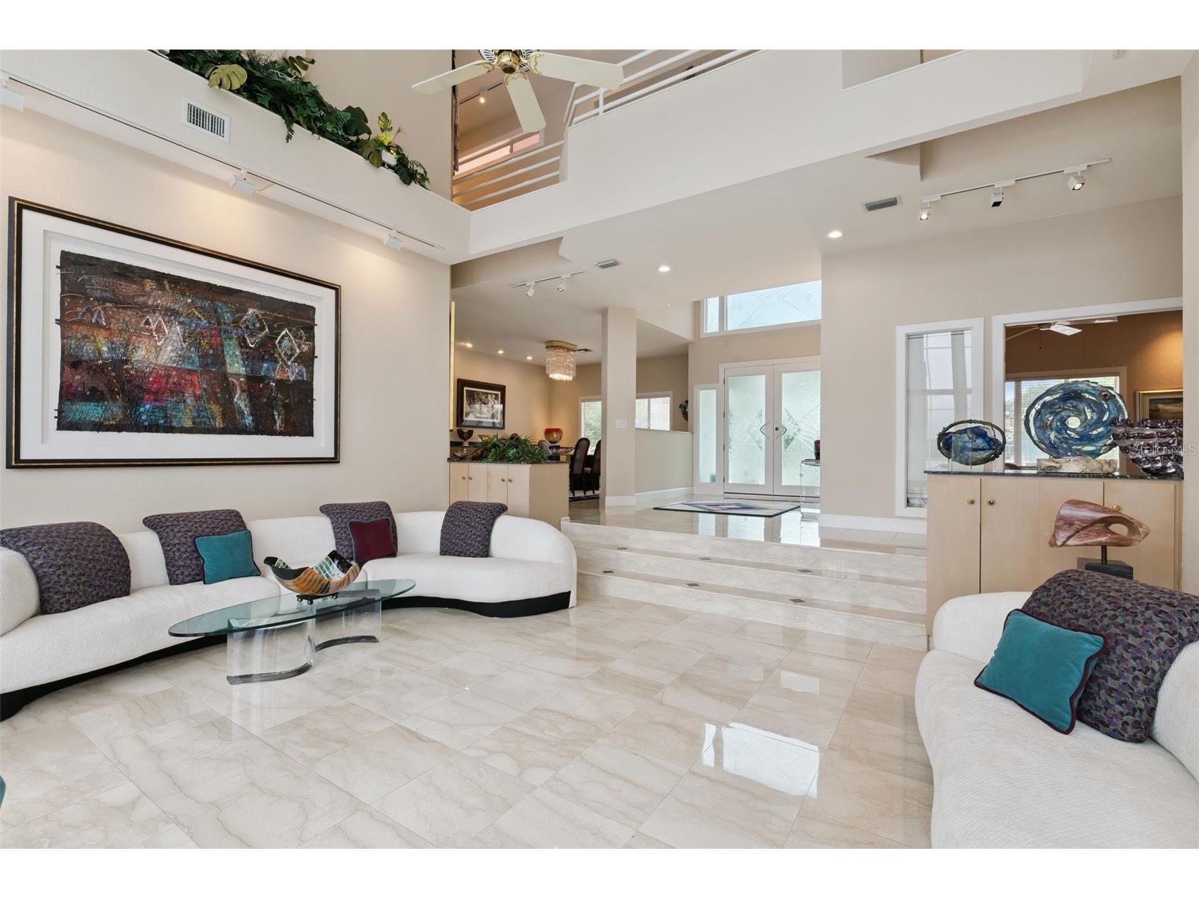 315 Menashe Court Longwood FL 32779 - LAKE BRANTLEY O6378845 image9