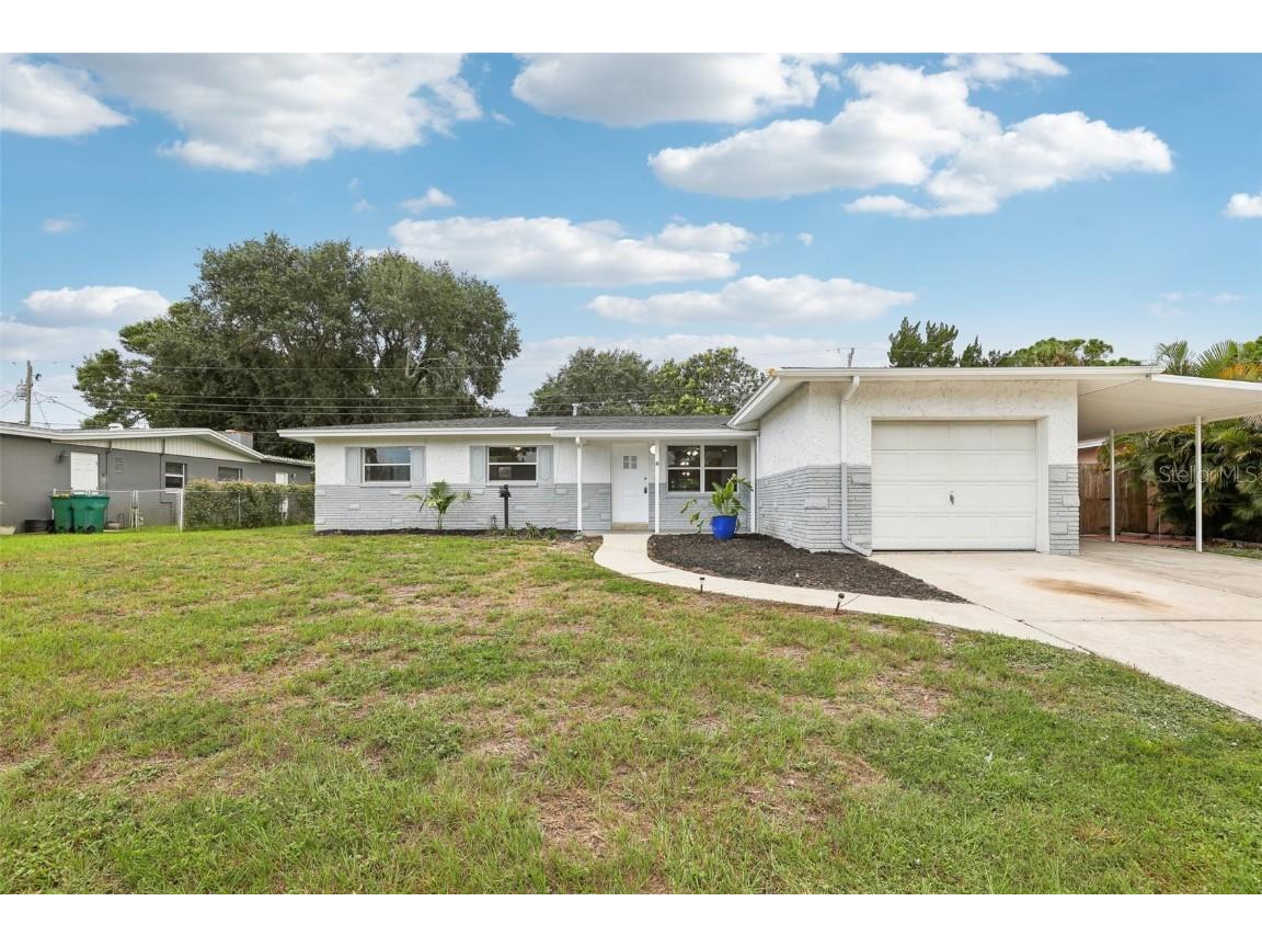 315 Mirandy Avenue Merritt Island FL 32952 T3543014 image1