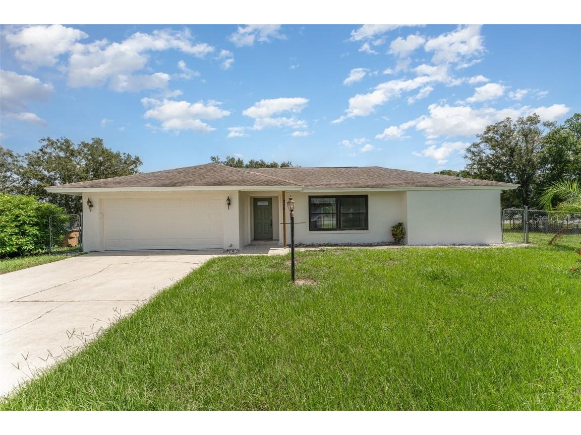 315 Mormanno Way Kissimmee FL 34758 T3537442 image1