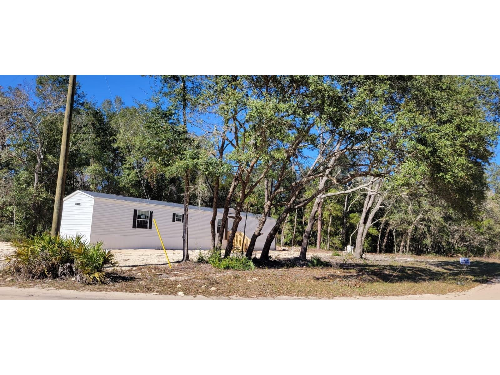 315 Murphy Street Interlachen FL 32148 O6178821 image1