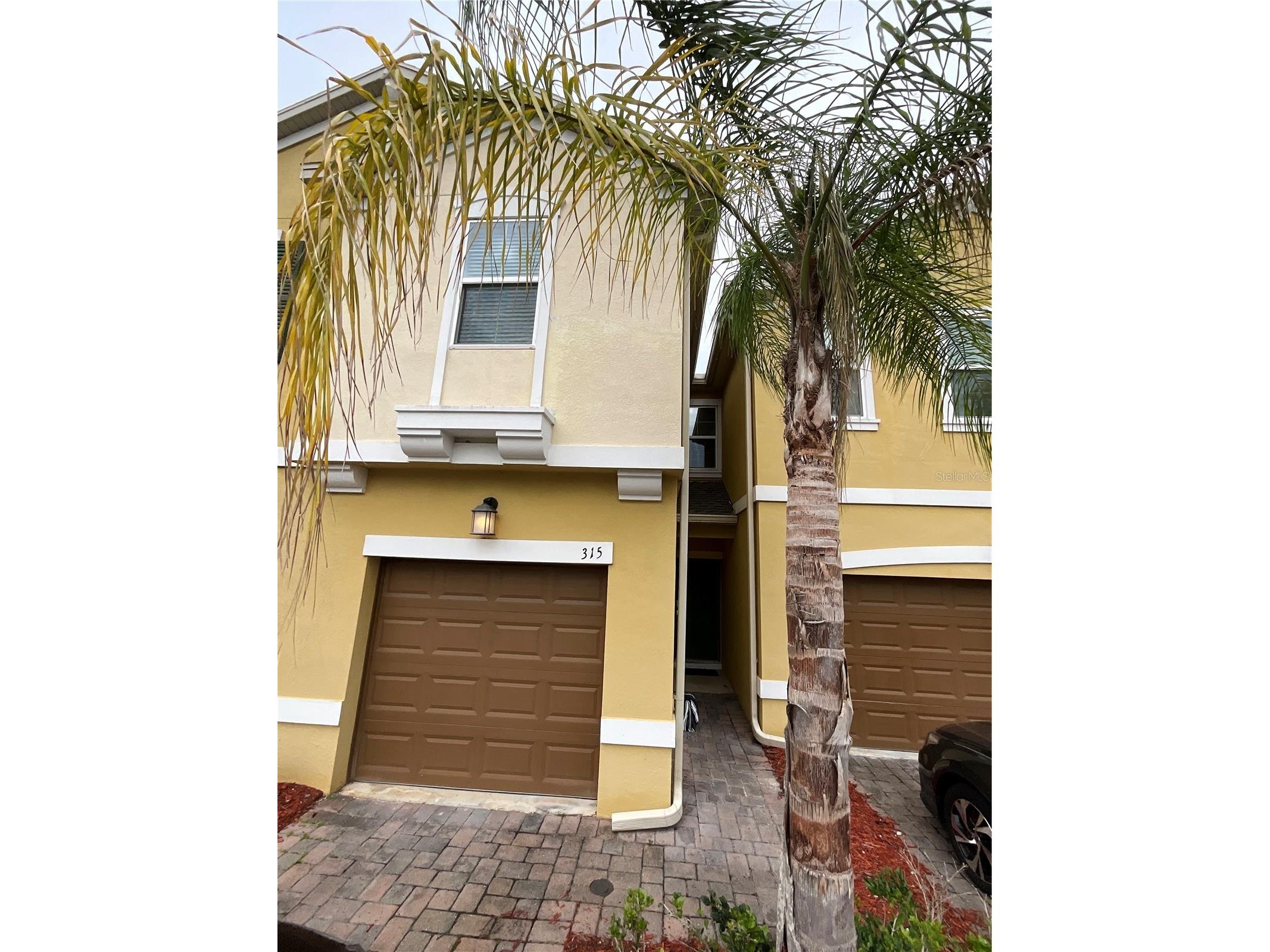 315 Muscogee Lane Orlando FL 32825 G5112127 image1
