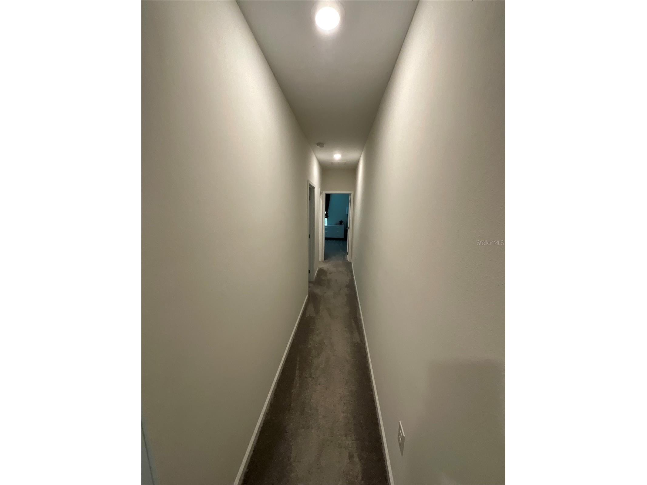 315 Muscogee Lane Orlando FL 32825 G5112127 image10