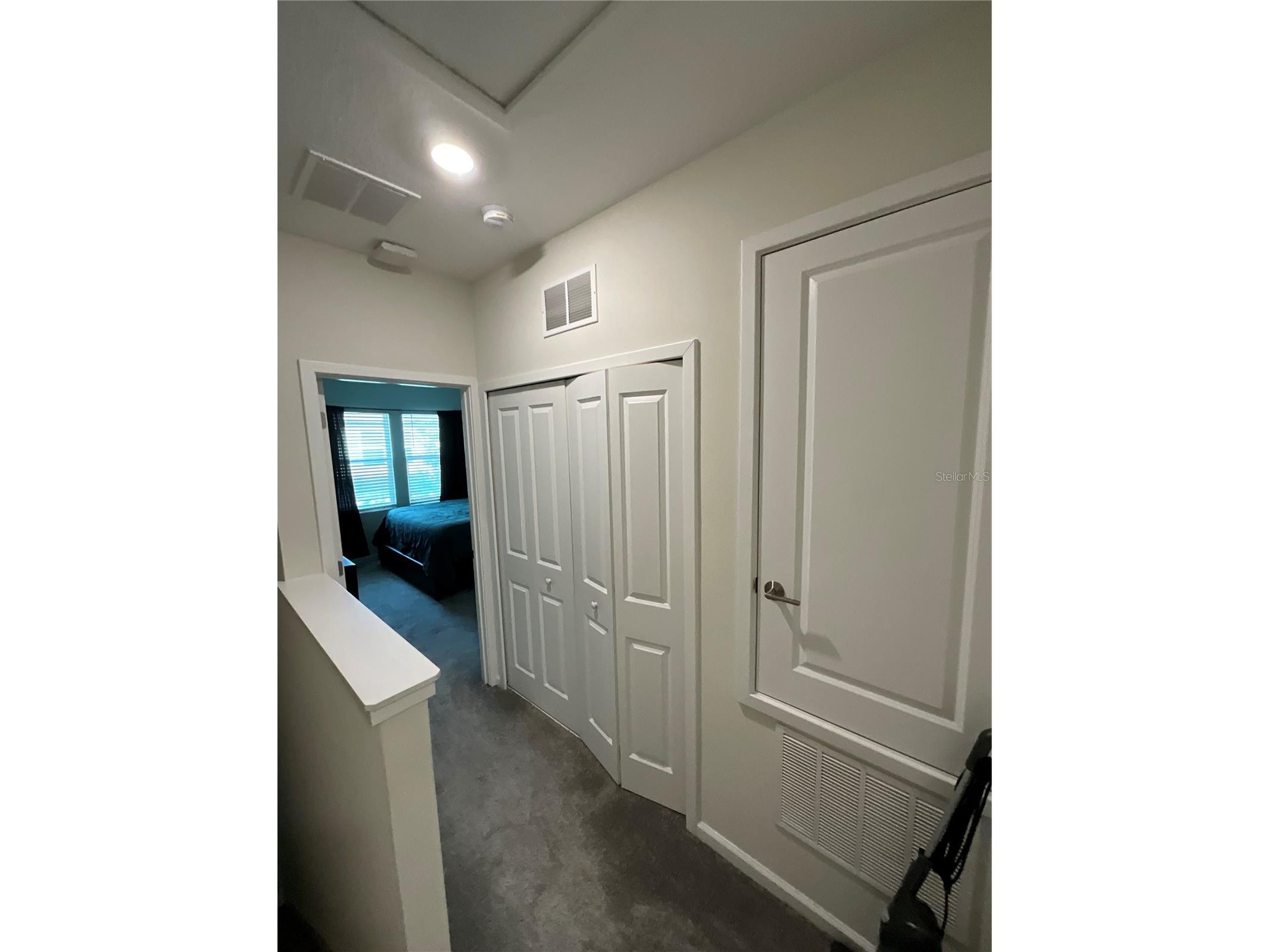 315 Muscogee Lane Orlando FL 32825 G5112127 image11