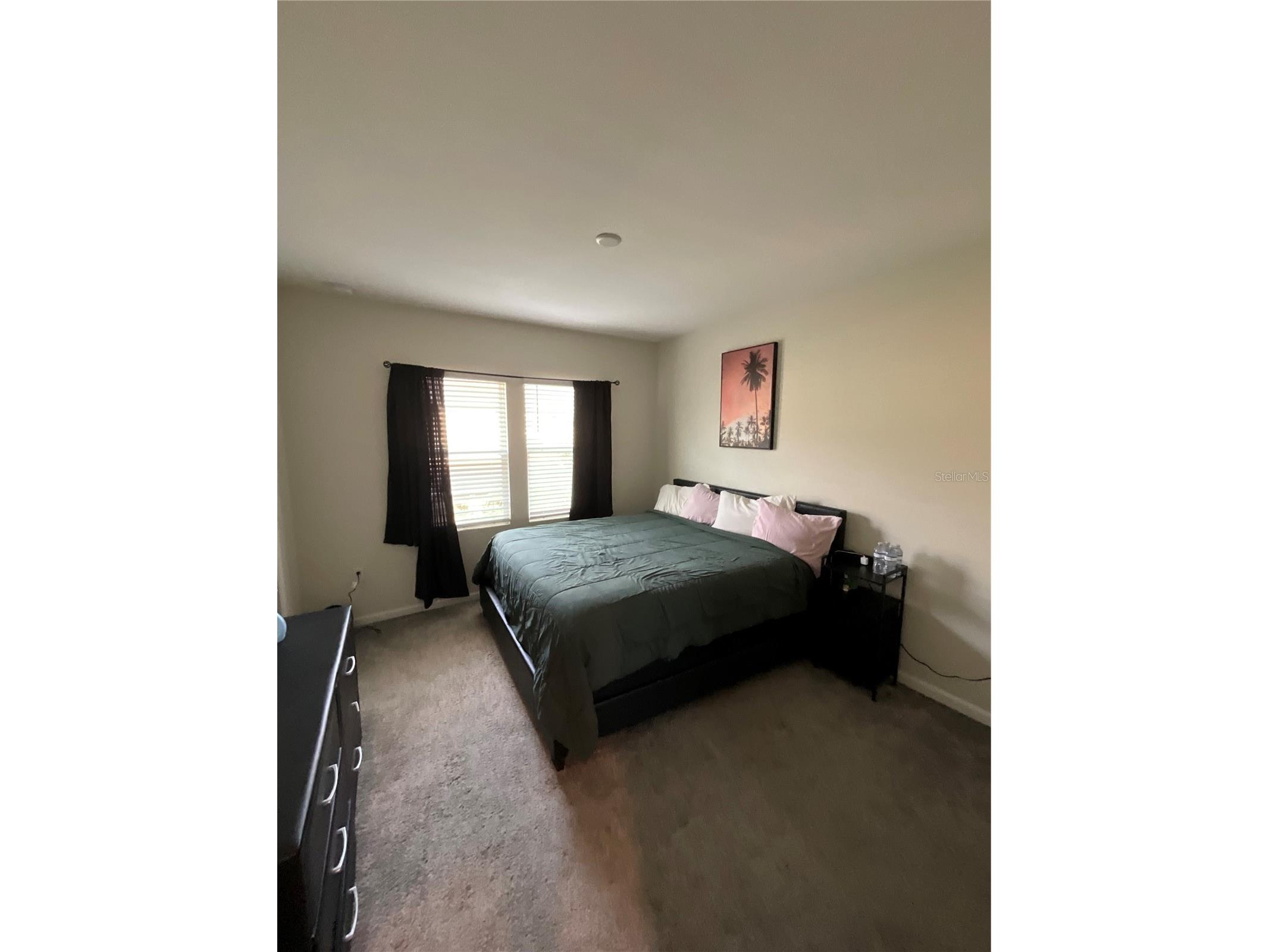 315 Muscogee Lane Orlando FL 32825 G5112127 image12