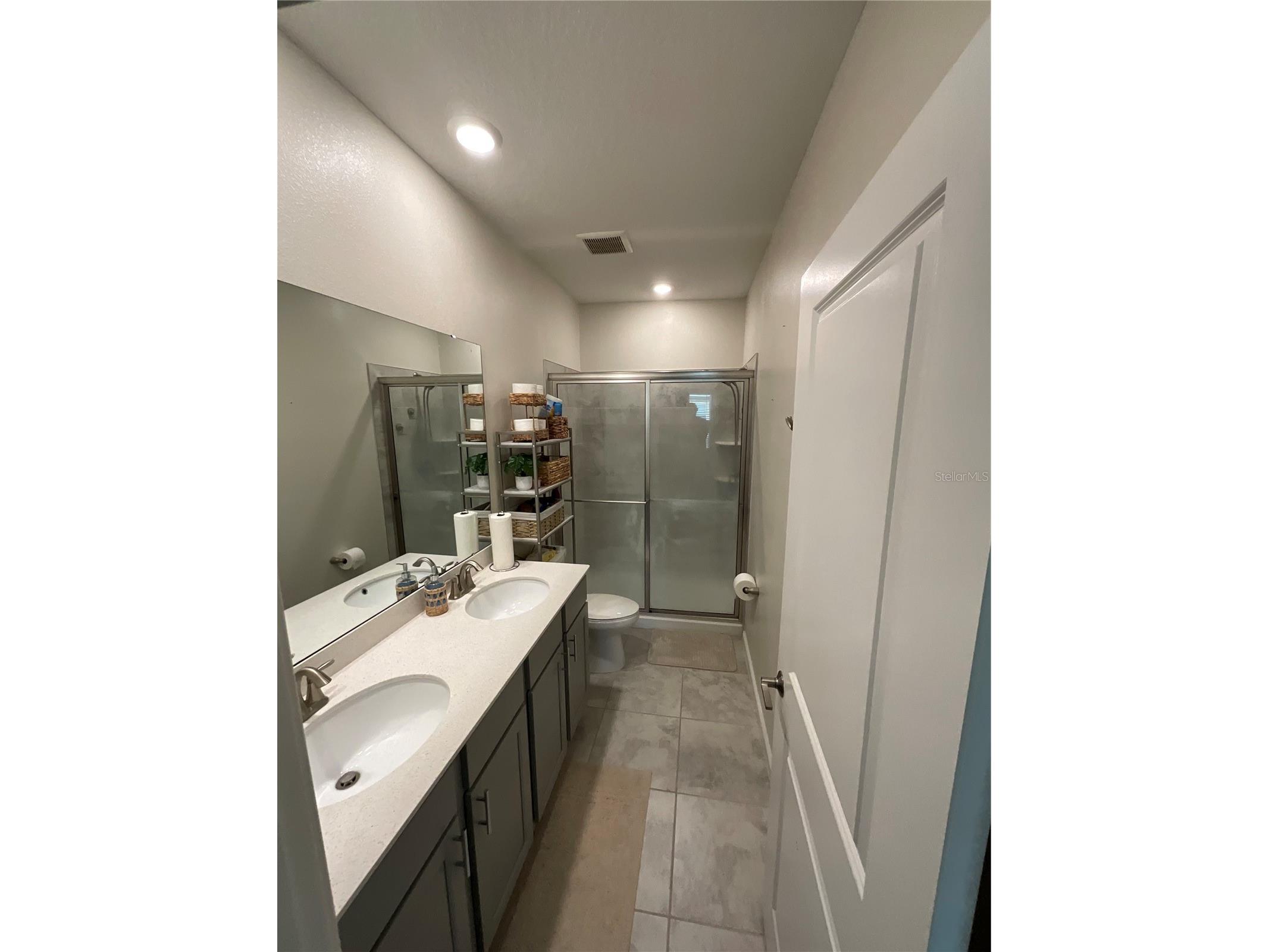 315 Muscogee Lane Orlando FL 32825 G5112127 image13