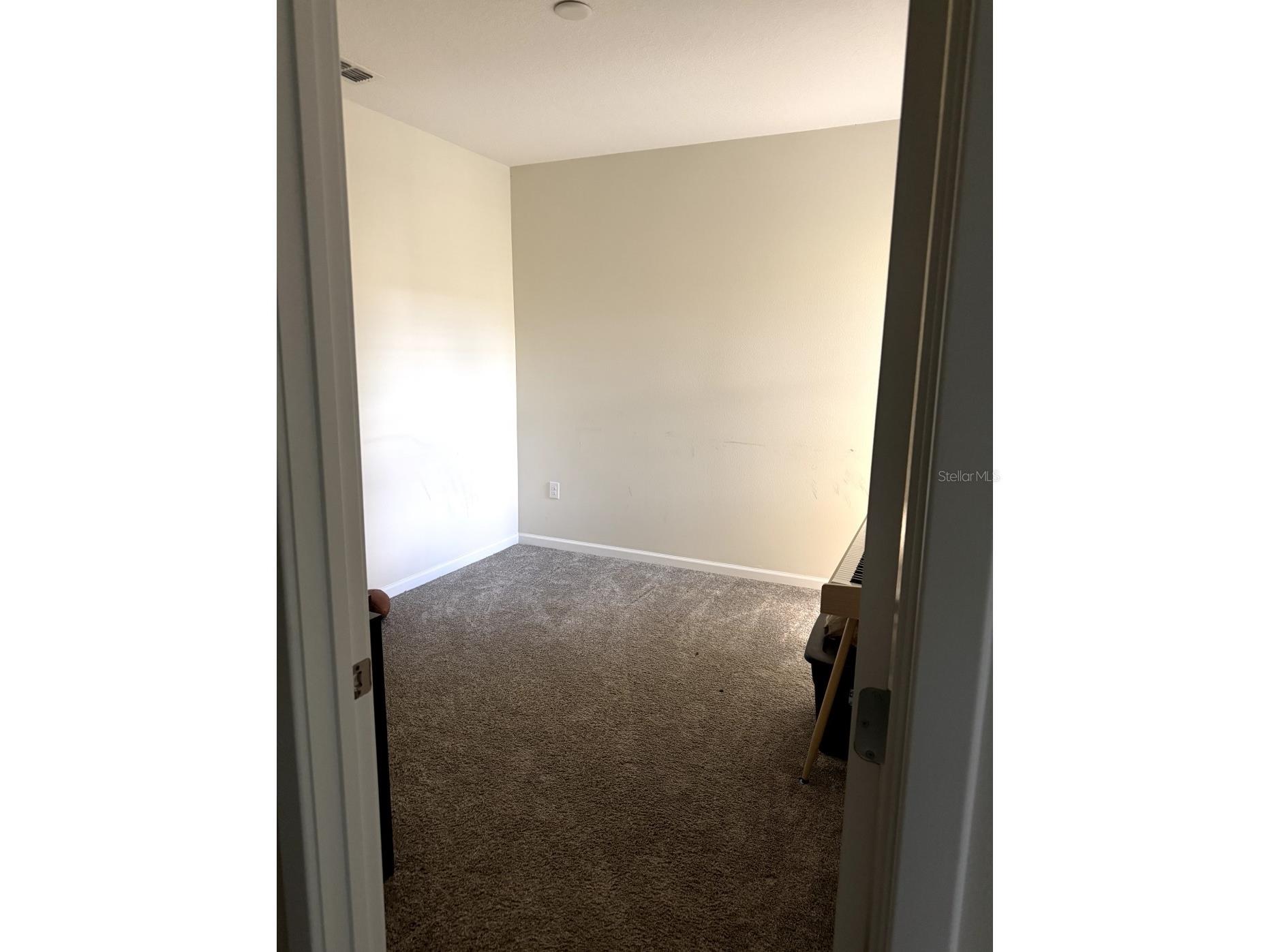 315 Muscogee Lane Orlando FL 32825 G5112127 image14
