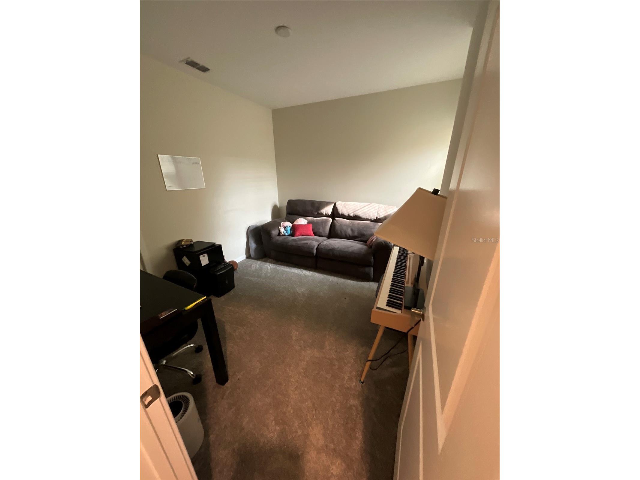 315 Muscogee Lane Orlando FL 32825 G5112127 image15