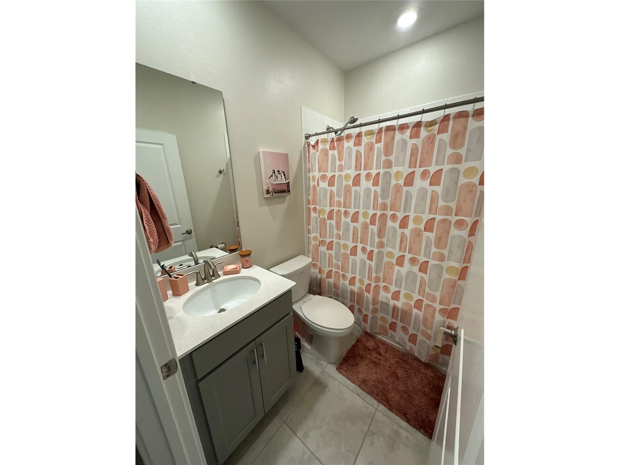 315 Muscogee Lane Orlando FL 32825 G5112127 image16