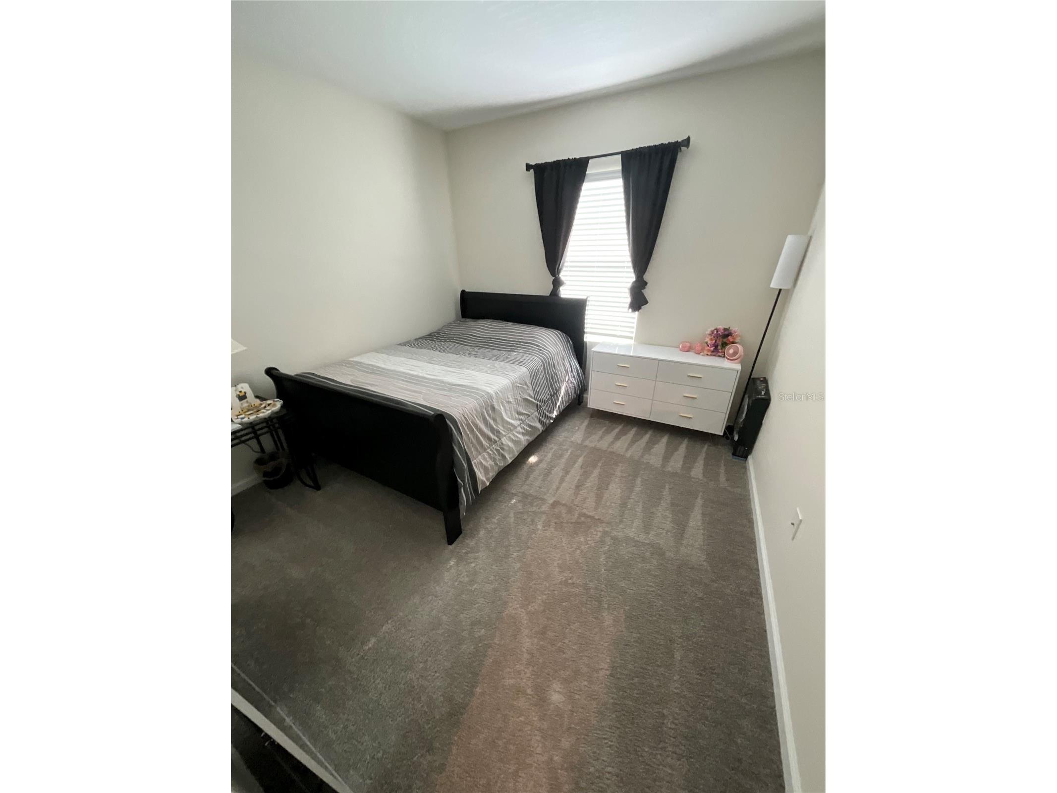 315 Muscogee Lane Orlando FL 32825 G5112127 image17