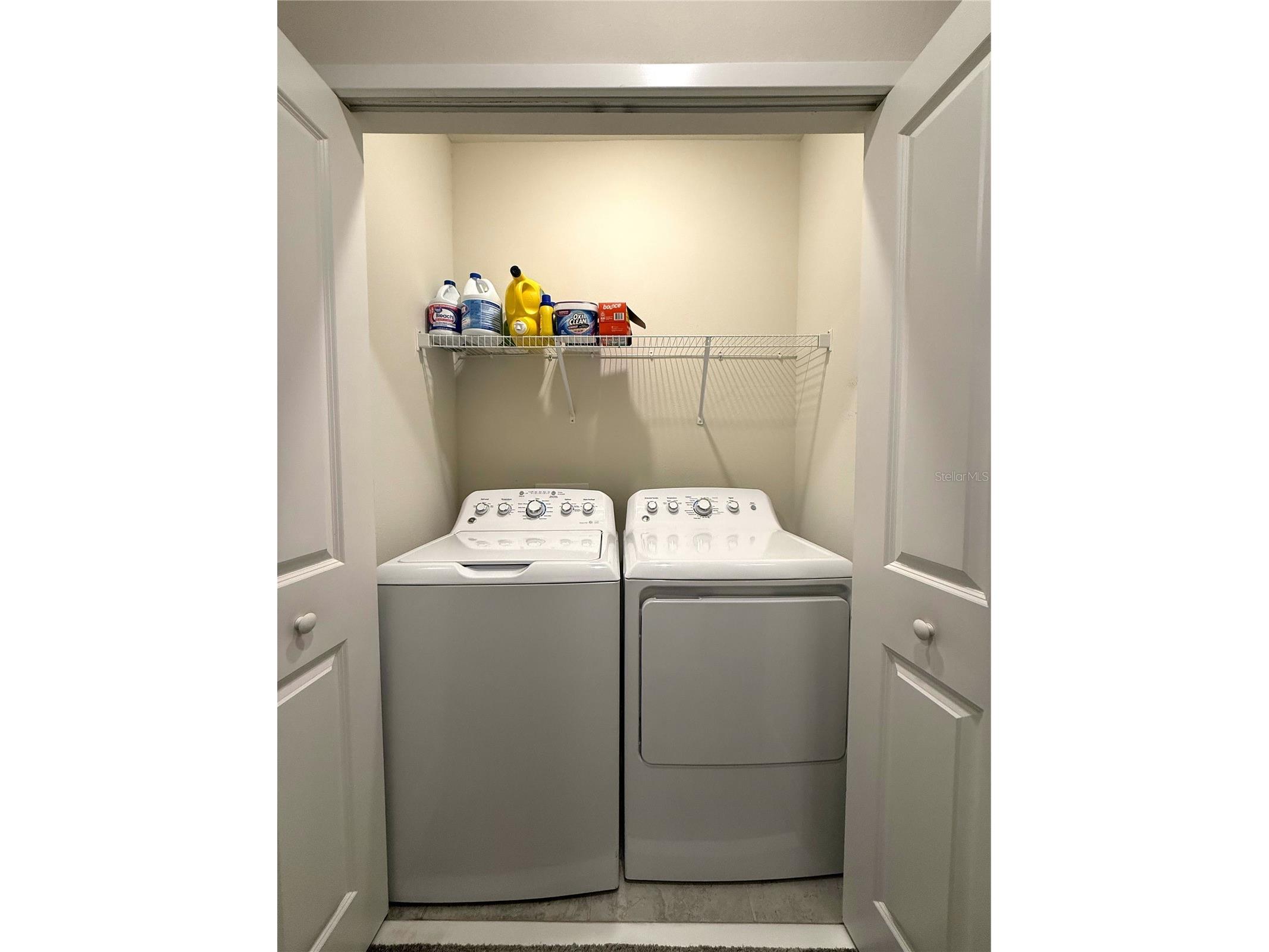 315 Muscogee Lane Orlando FL 32825 G5112127 image18