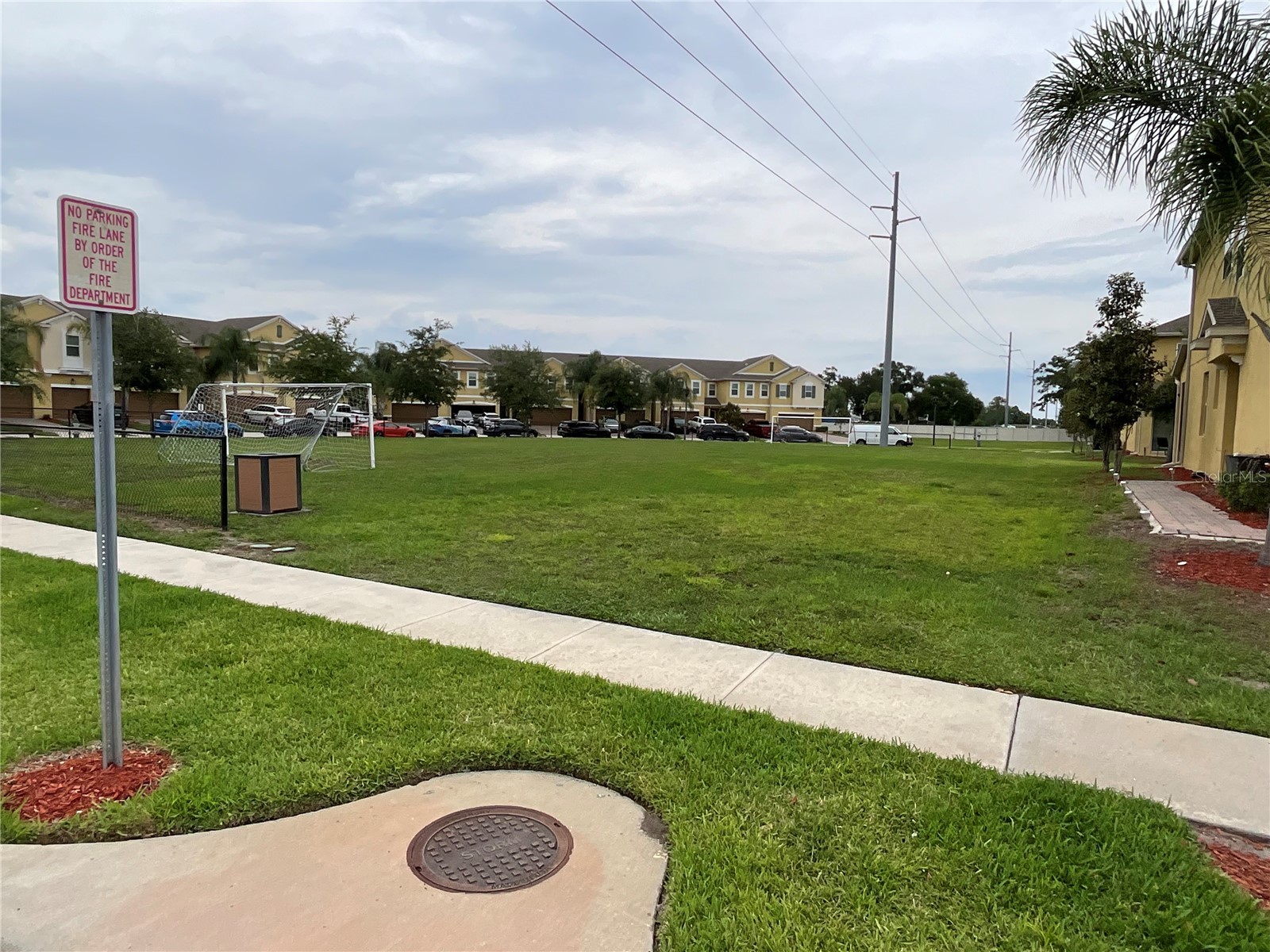 315 Muscogee Lane Orlando FL 32825 G5112127 image19