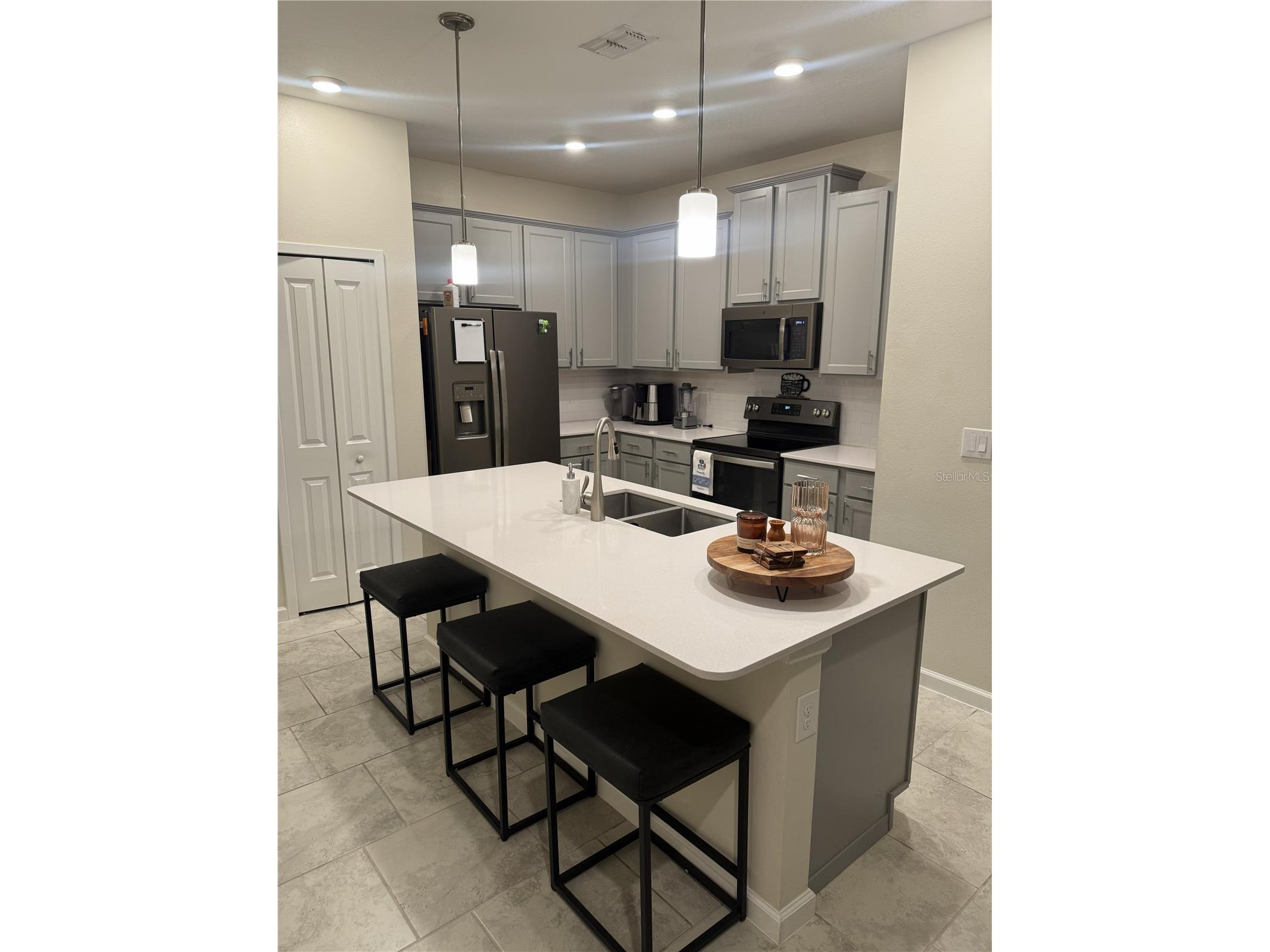 315 Muscogee Lane Orlando FL 32825 G5112127 image2