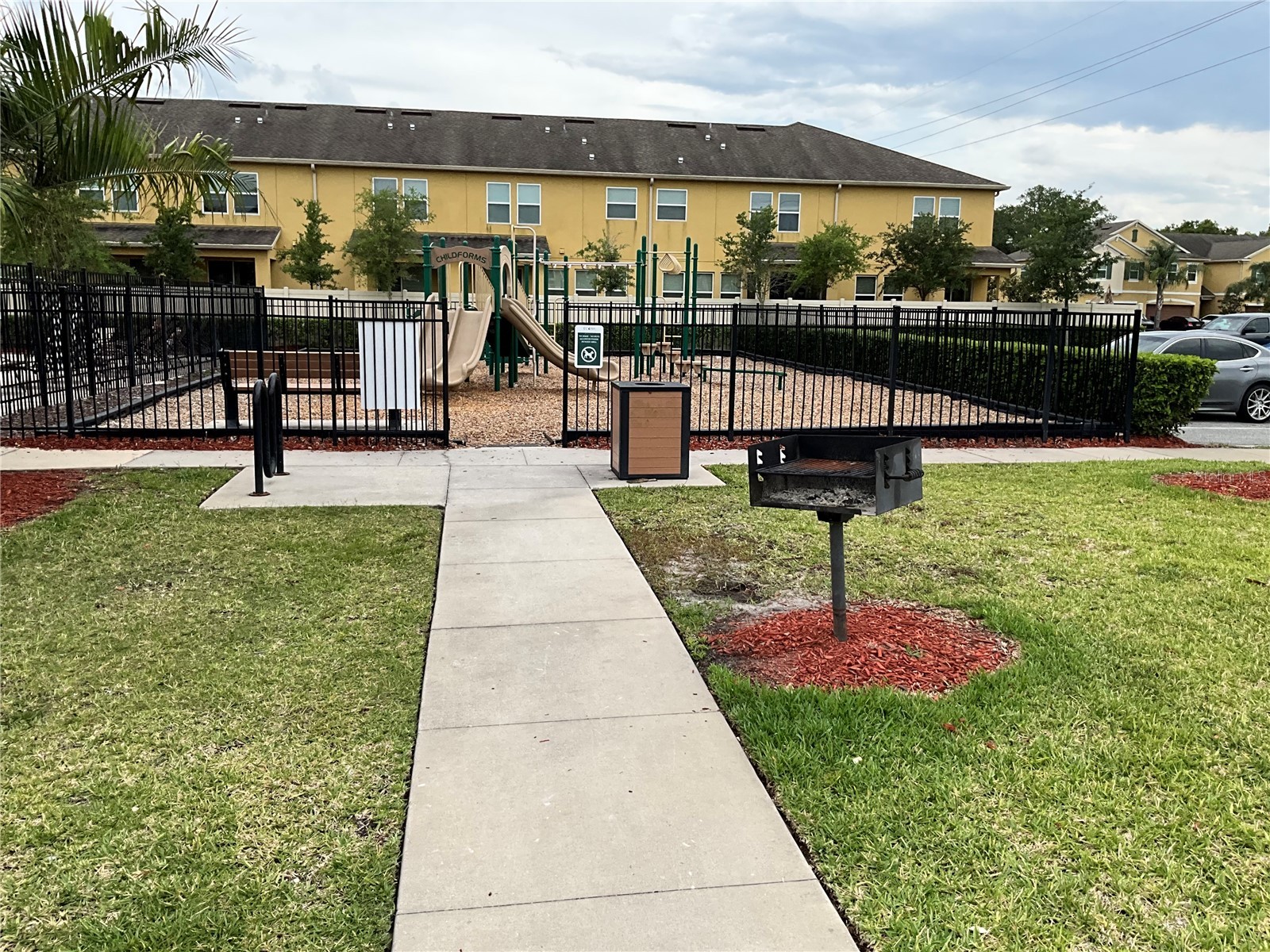 315 Muscogee Lane Orlando FL 32825 G5112127 image20
