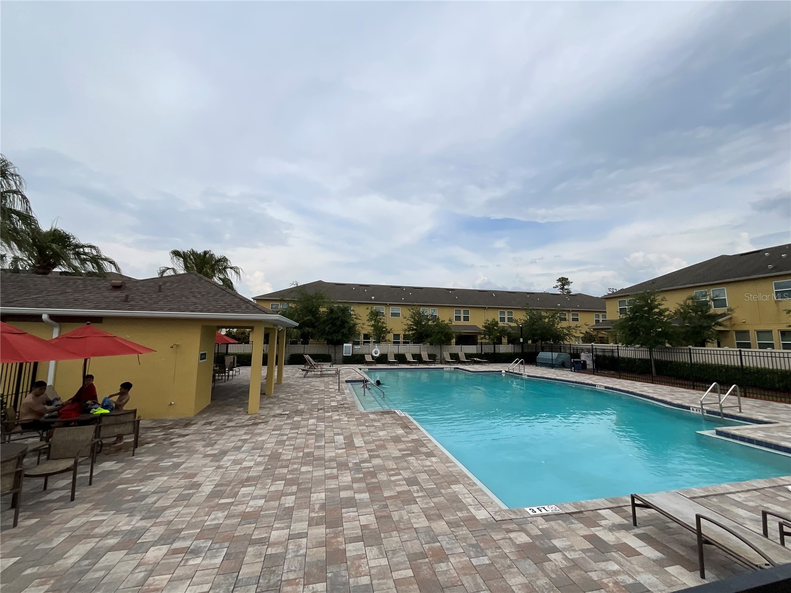 315 Muscogee Lane Orlando FL 32825 G5112127 image22