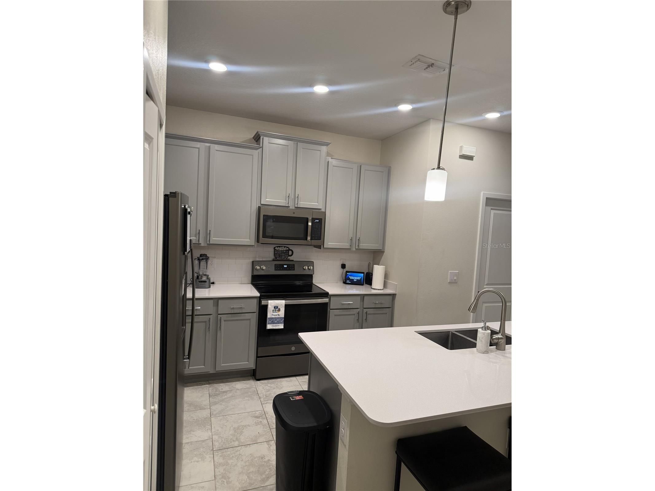 315 Muscogee Lane Orlando FL 32825 G5112127 image3
