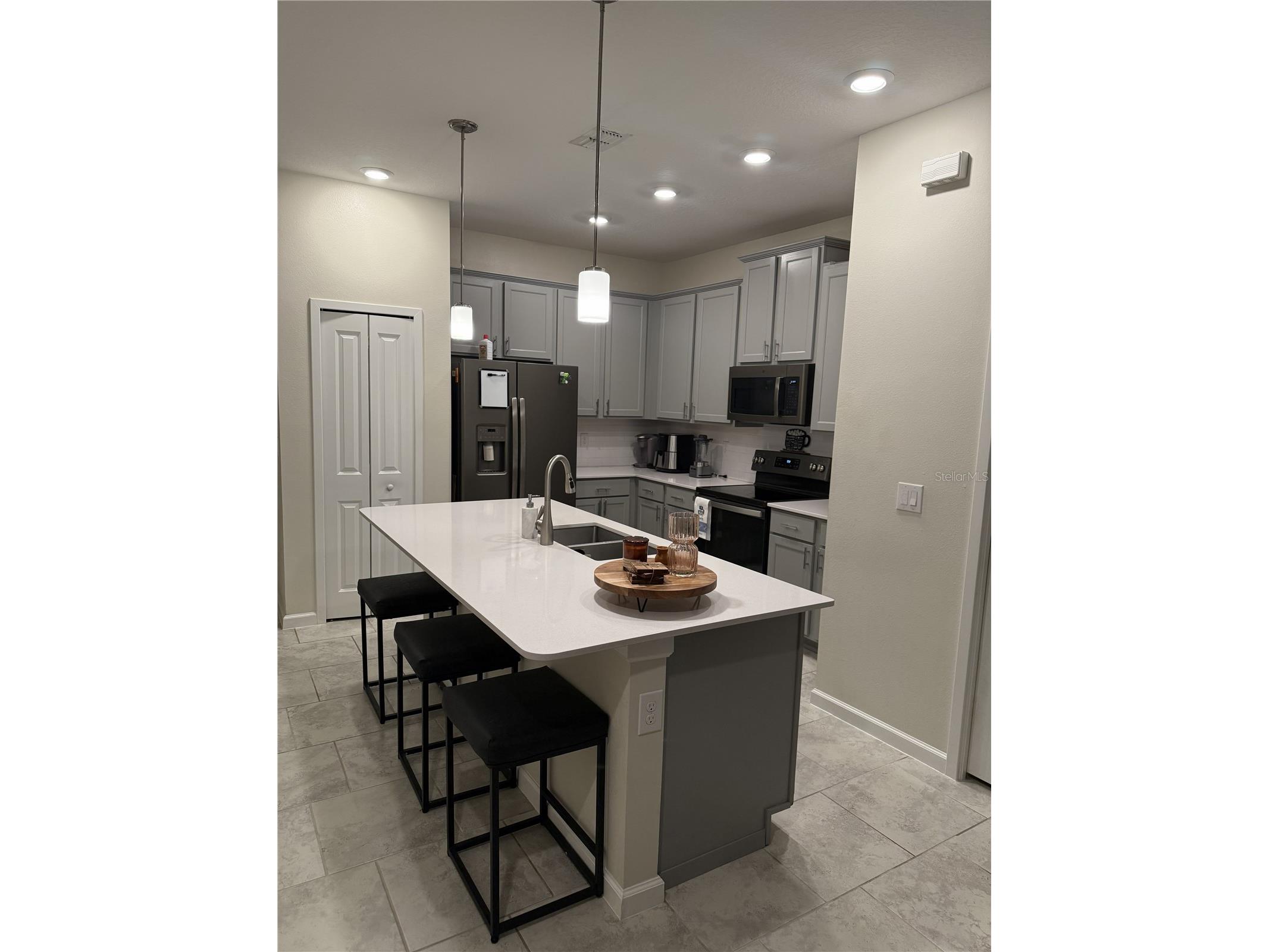 315 Muscogee Lane Orlando FL 32825 G5112127 image4