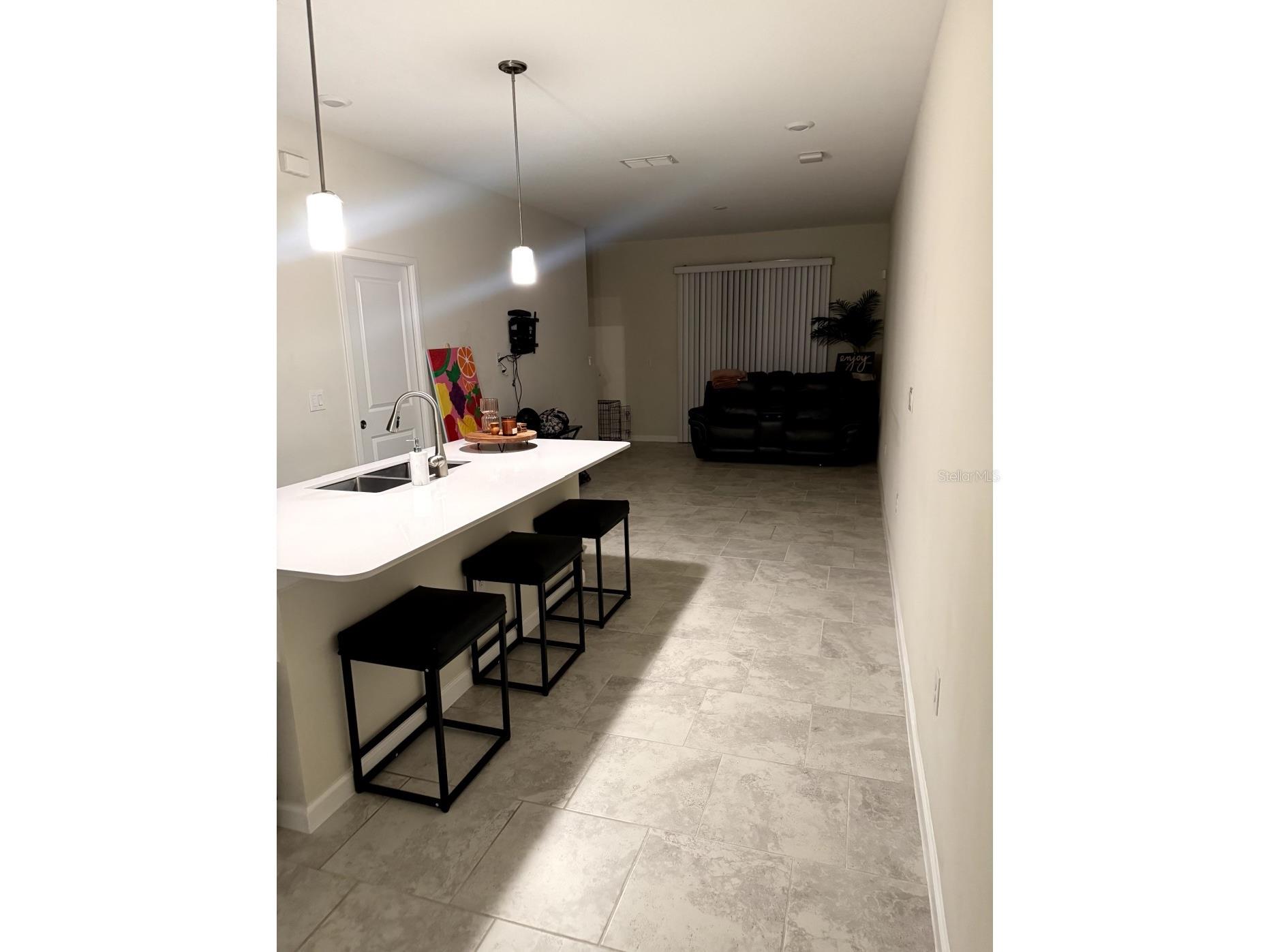 315 Muscogee Lane Orlando FL 32825 G5112127 image5