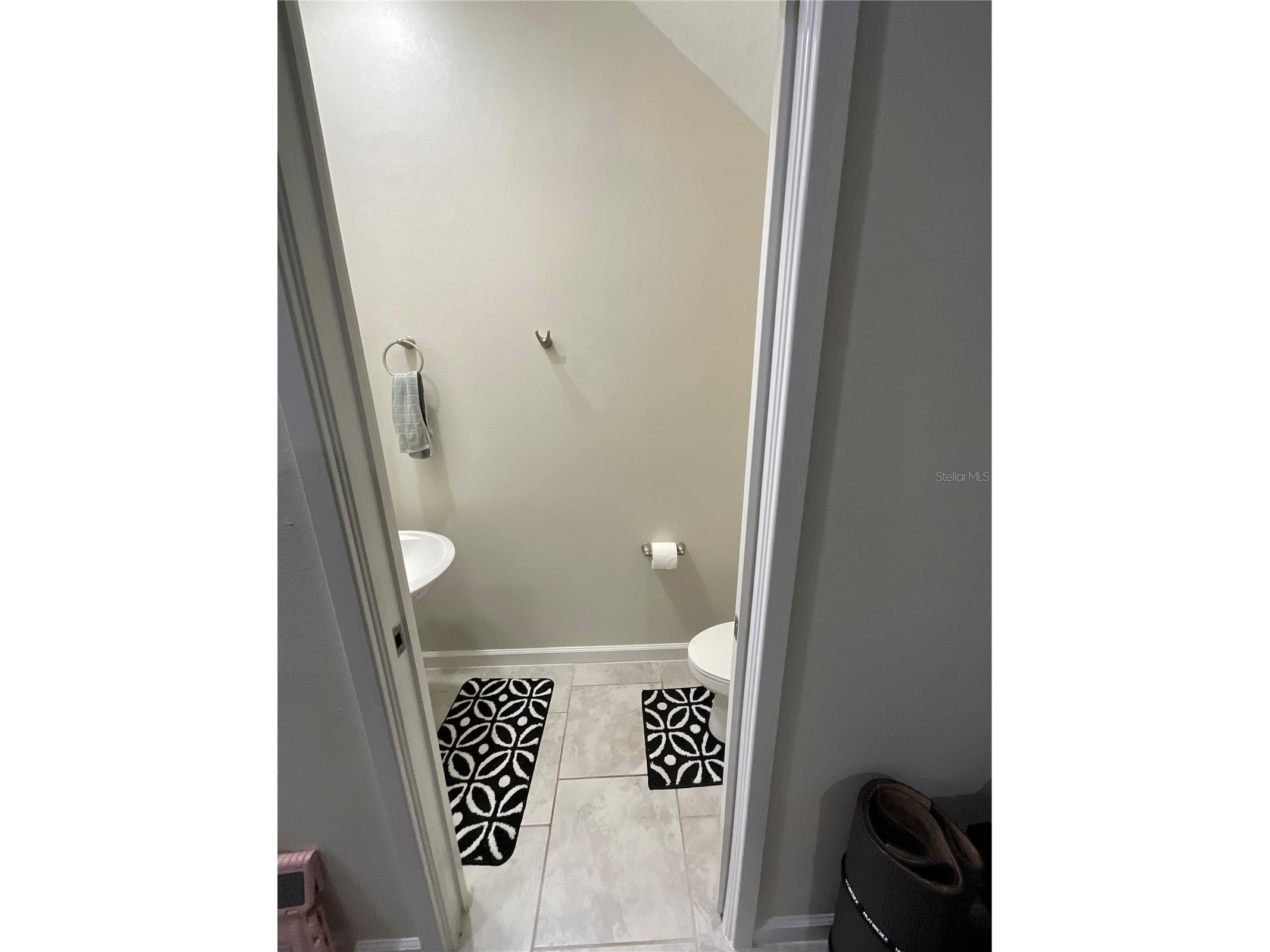 315 Muscogee Lane Orlando FL 32825 G5112127 image6