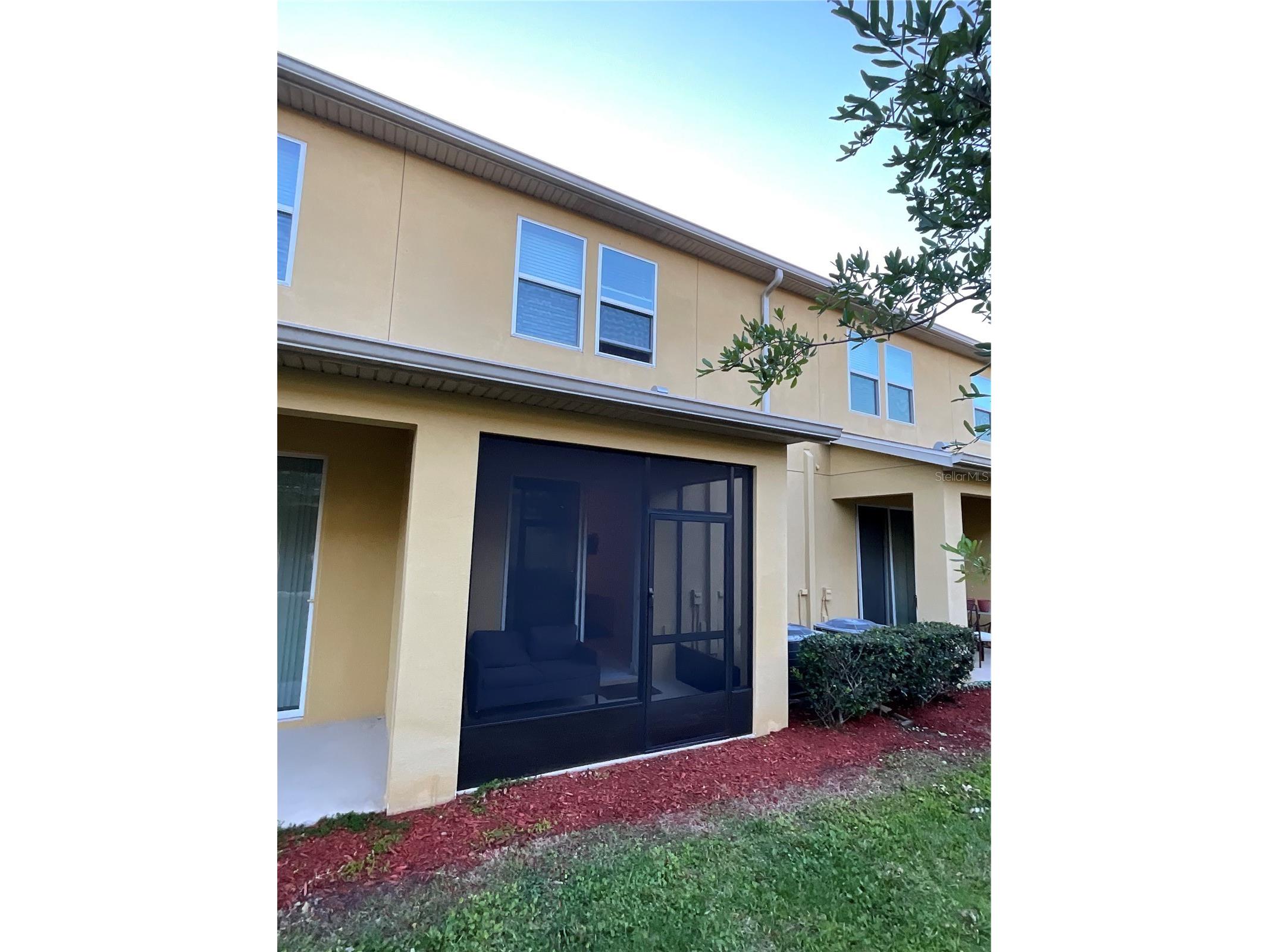 315 Muscogee Lane Orlando FL 32825 G5112127 image7