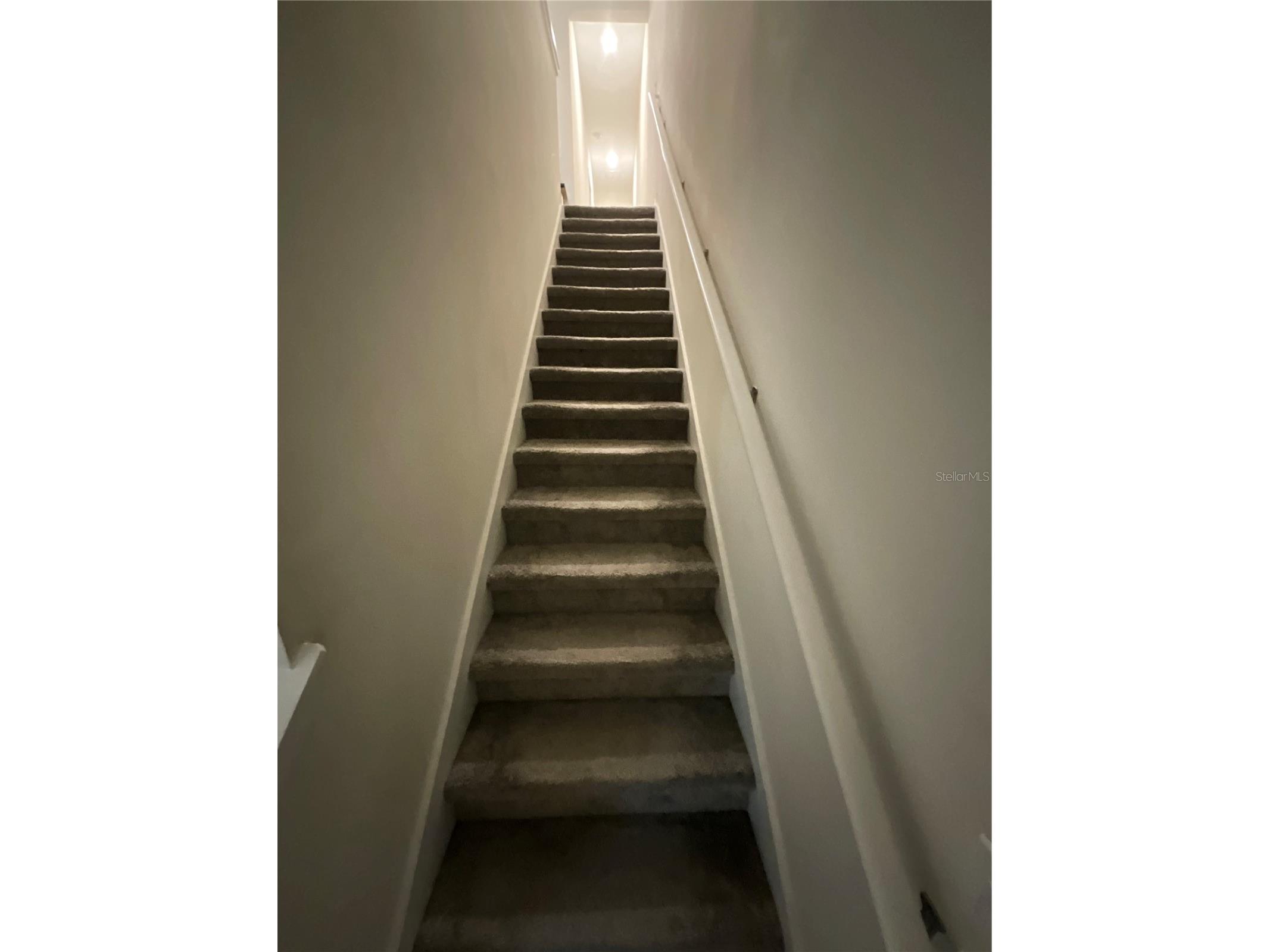 315 Muscogee Lane Orlando FL 32825 G5112127 image9