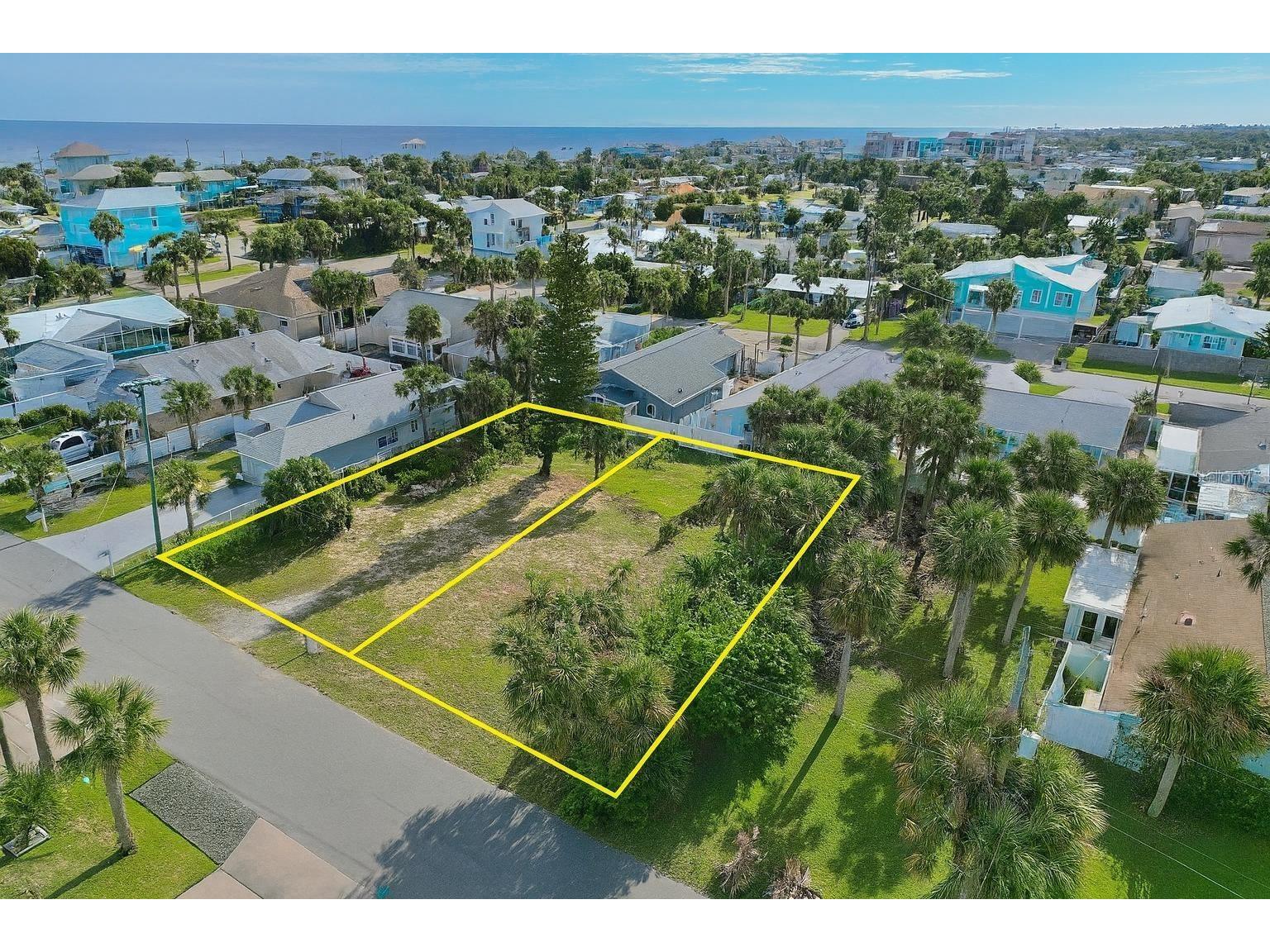 315 N 7th Street Flagler Beach FL 32136 FC316280 image2