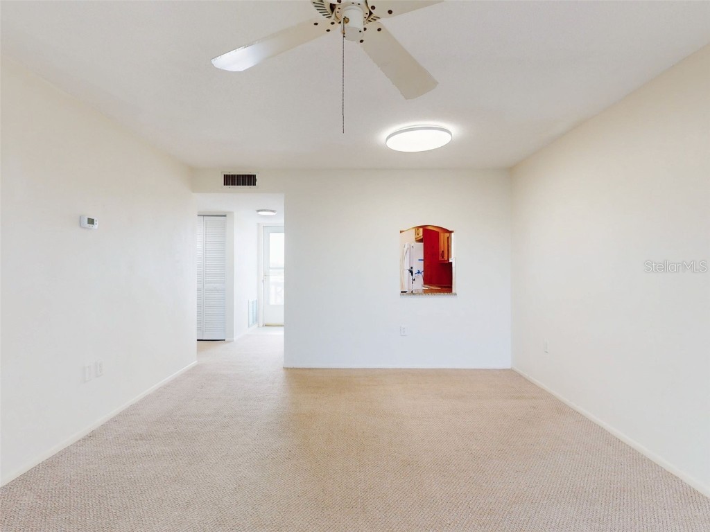 315 N Causeway #405 New Smyrna Beach FL 32169 NS1083915 image11