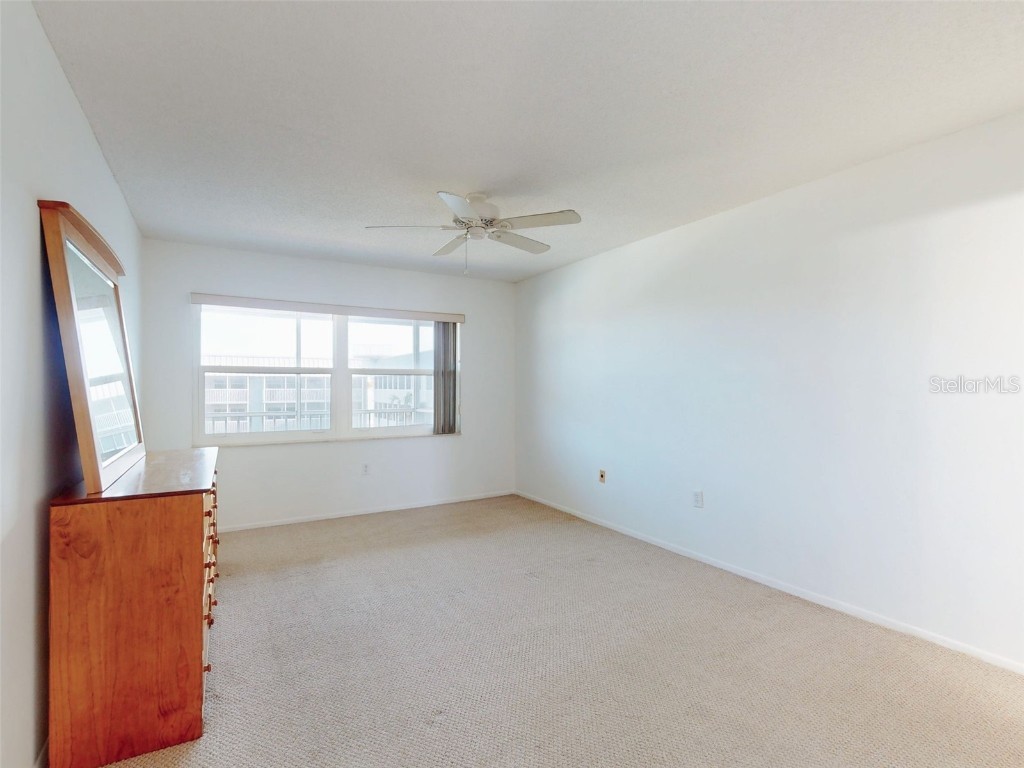 315 N Causeway #405 New Smyrna Beach FL 32169 NS1083915 image12