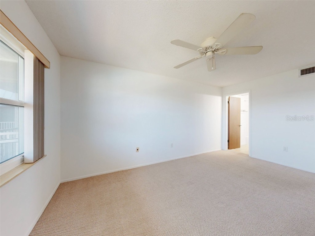 315 N Causeway #405 New Smyrna Beach FL 32169 NS1083915 image13