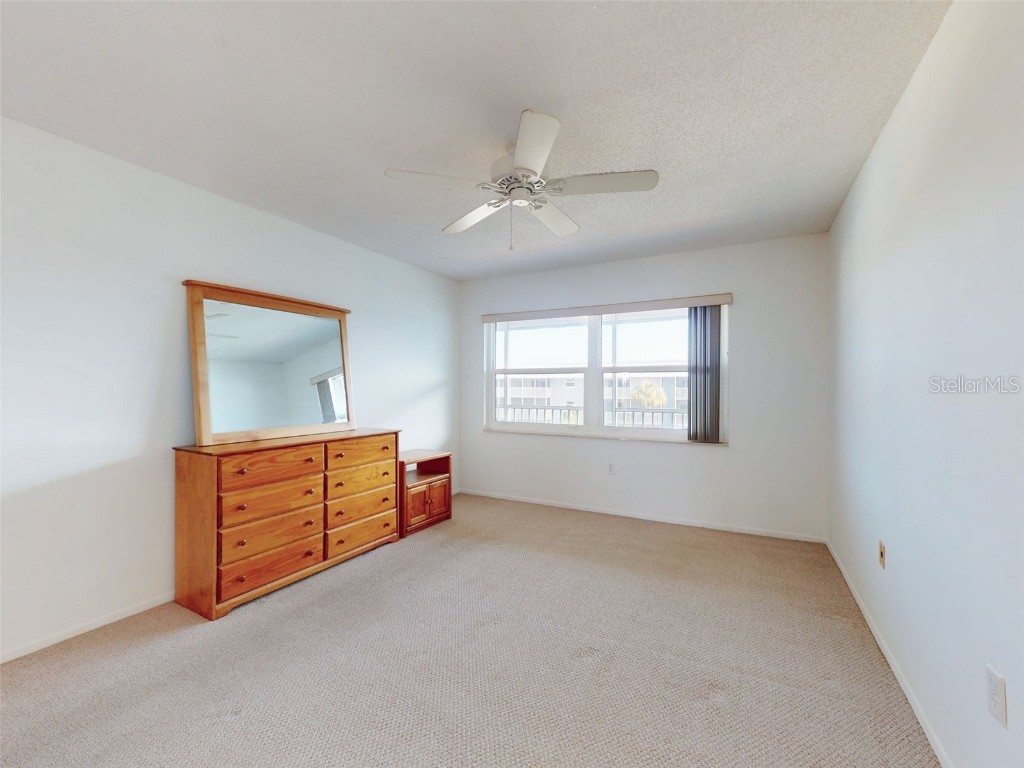 315 N Causeway #405 New Smyrna Beach FL 32169 NS1083915 image15