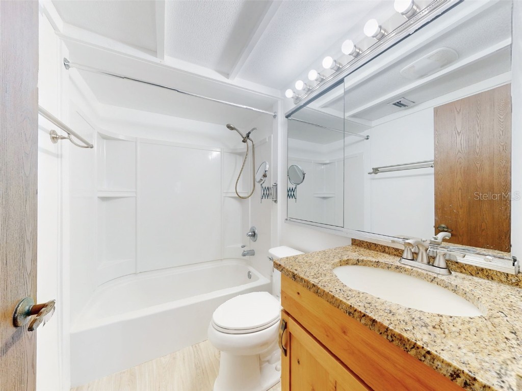 315 N Causeway #405 New Smyrna Beach FL 32169 NS1083915 image16