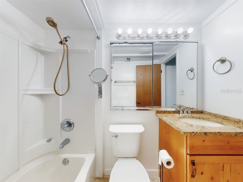 315 N Causeway #405 New Smyrna Beach FL 32169 NS1083915 image18