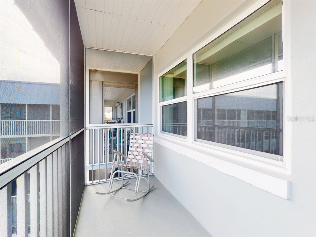 315 N Causeway #405 New Smyrna Beach FL 32169 NS1083915 image23