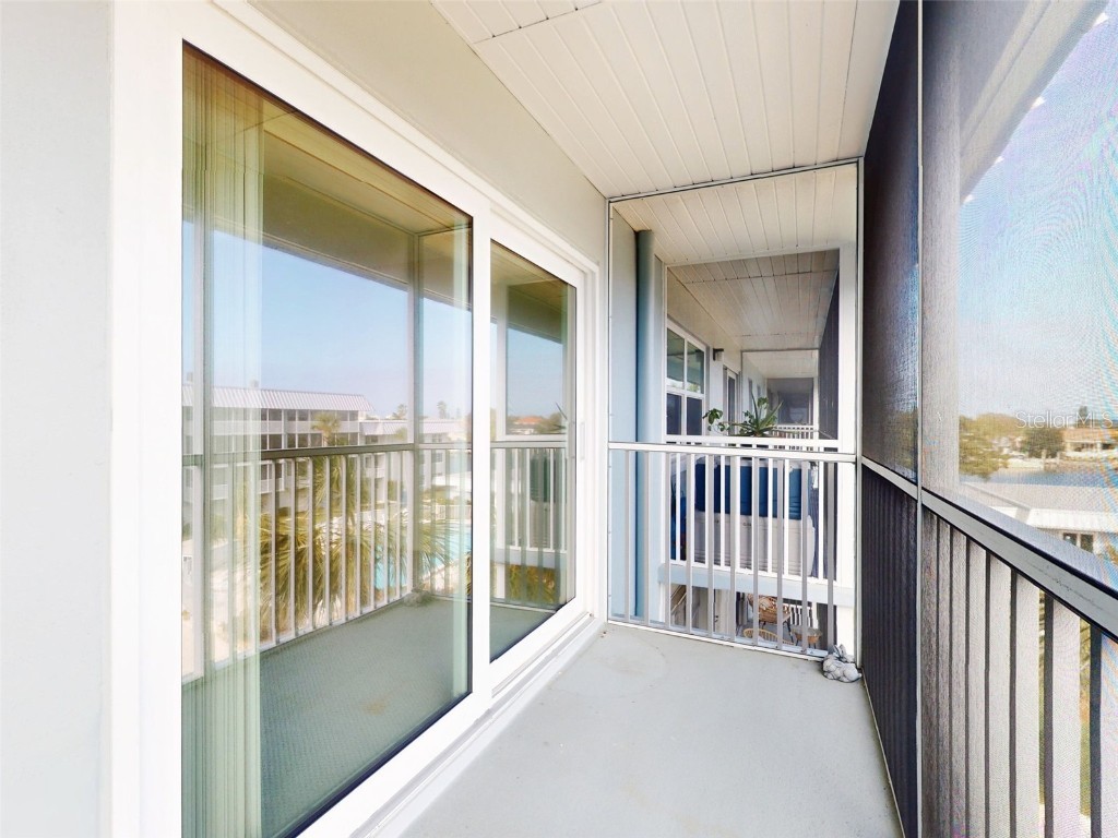 315 N Causeway #405 New Smyrna Beach FL 32169 NS1083915 image24