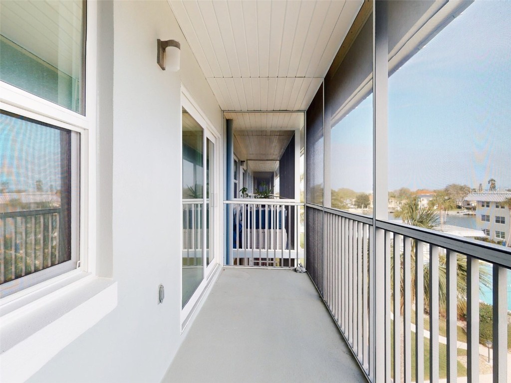 315 N Causeway #405 New Smyrna Beach FL 32169 NS1083915 image25