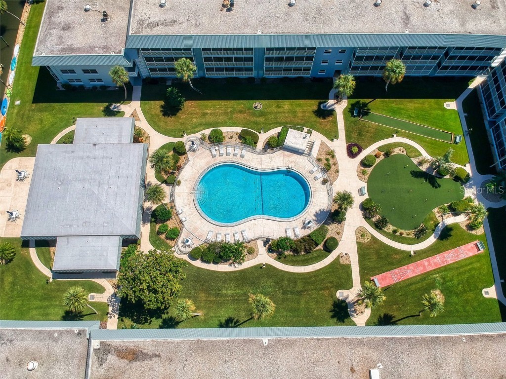 315 N Causeway #405 New Smyrna Beach FL 32169 NS1083915 image26