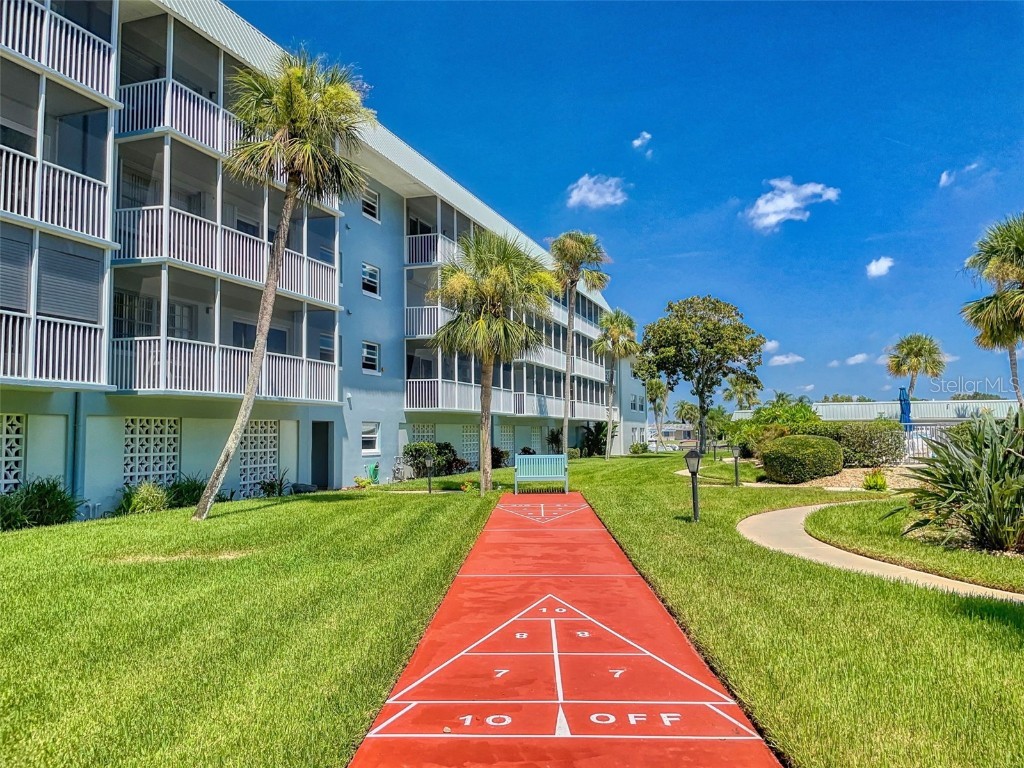 315 N Causeway #405 New Smyrna Beach FL 32169 NS1083915 image29